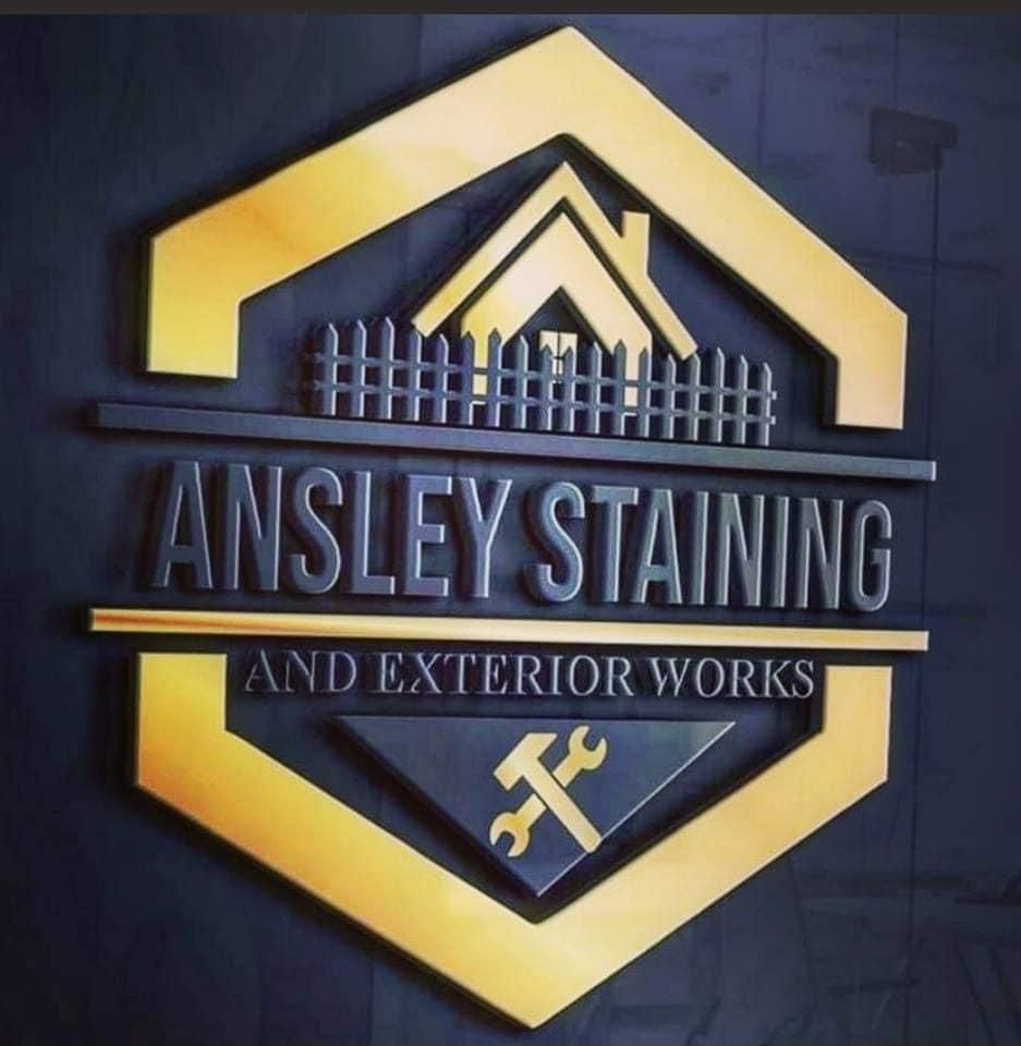 All Photos for Ansley Staining and Exterior Works in New Braunfels, TX