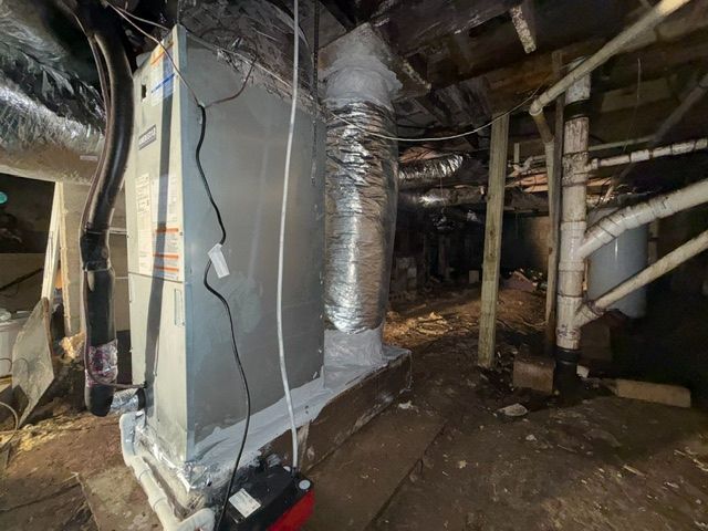 All Photos for Bolen HVAC in Greenbrier, TN