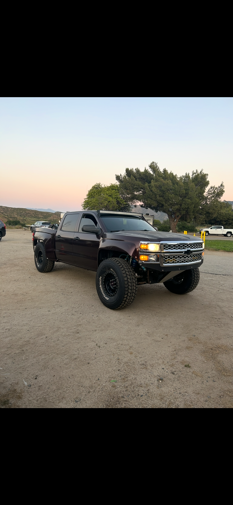  for Steel Nutz Metal Fabrication in Temecula, CA