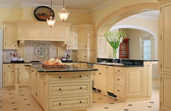  for Carolina Woodworks in Lyman, SC