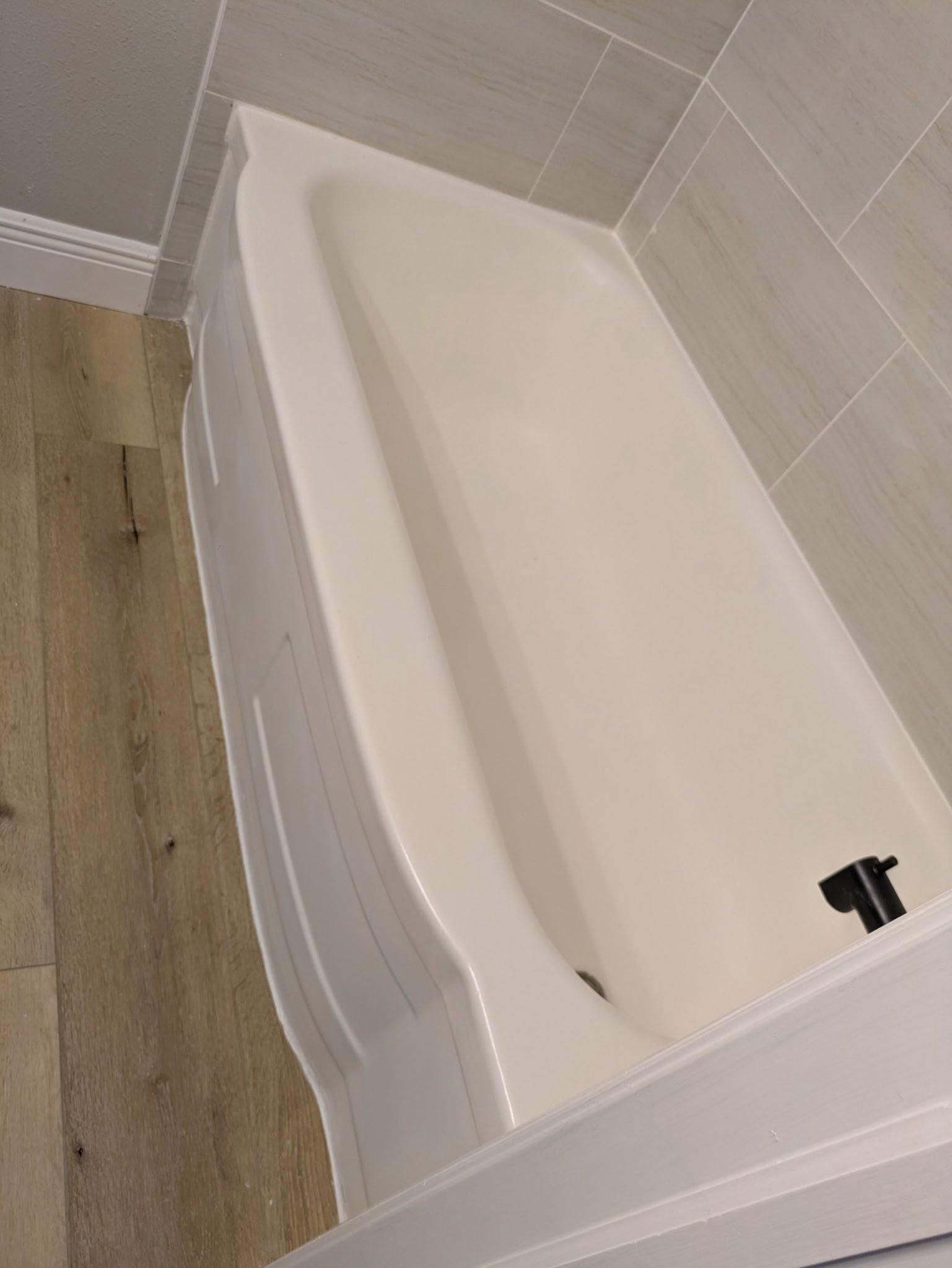  for Escorpio Painting in Tampa, FL