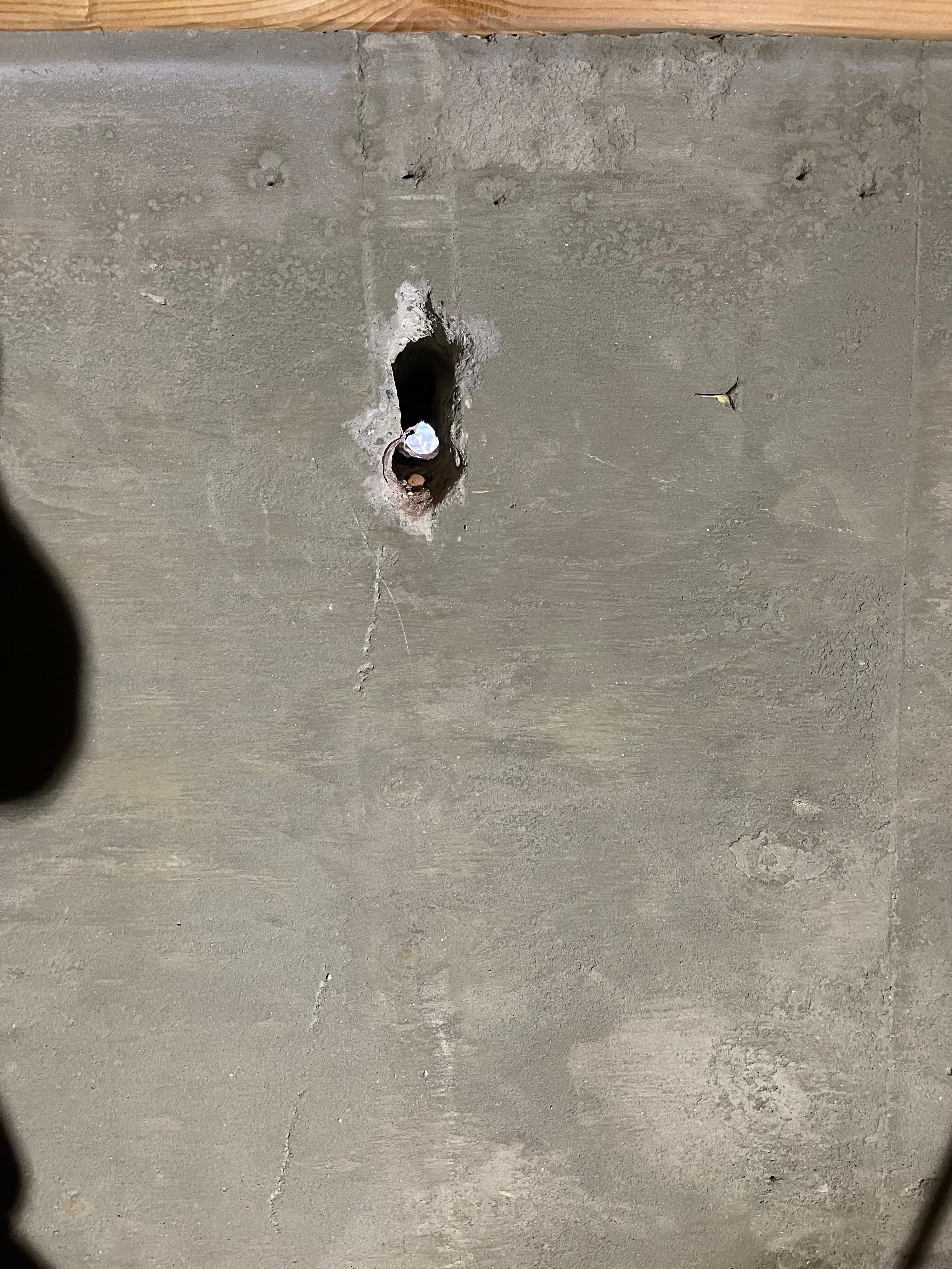 All Photos for Mr. Pipe Dreams LLC in Colorado Springs, CO