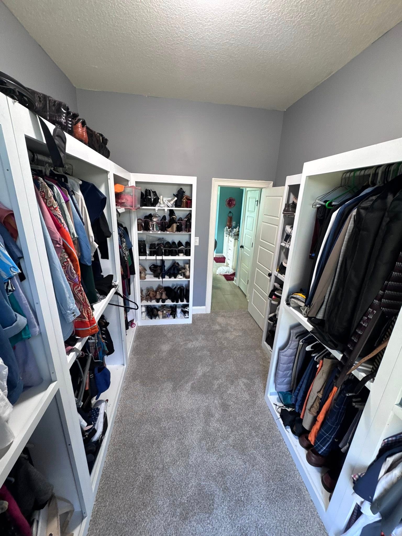  for Beach’s Handyman & Home Improvements in Roberta, GA