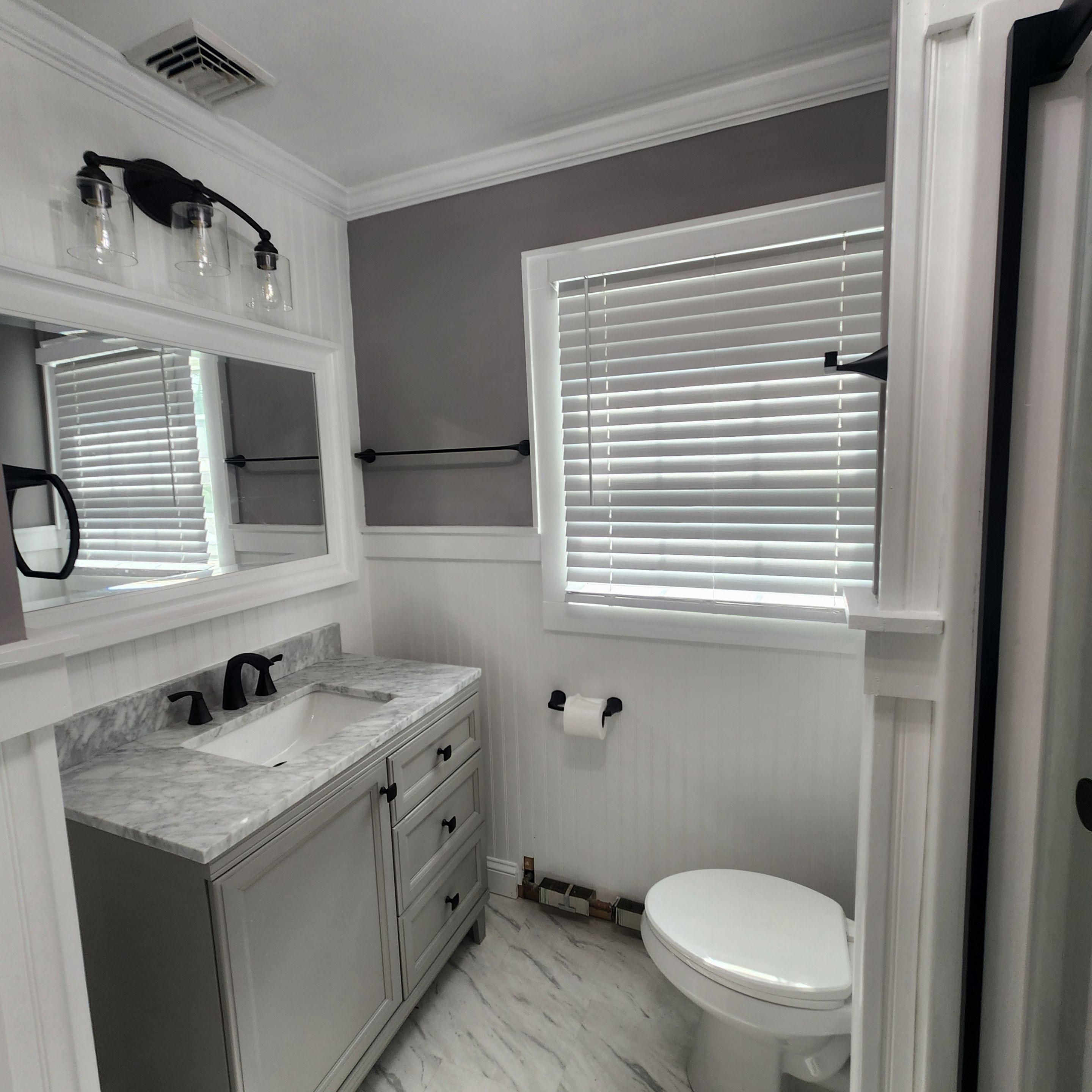  for Imperial Painting & Pressure Washing Contractors in Dade City, FL