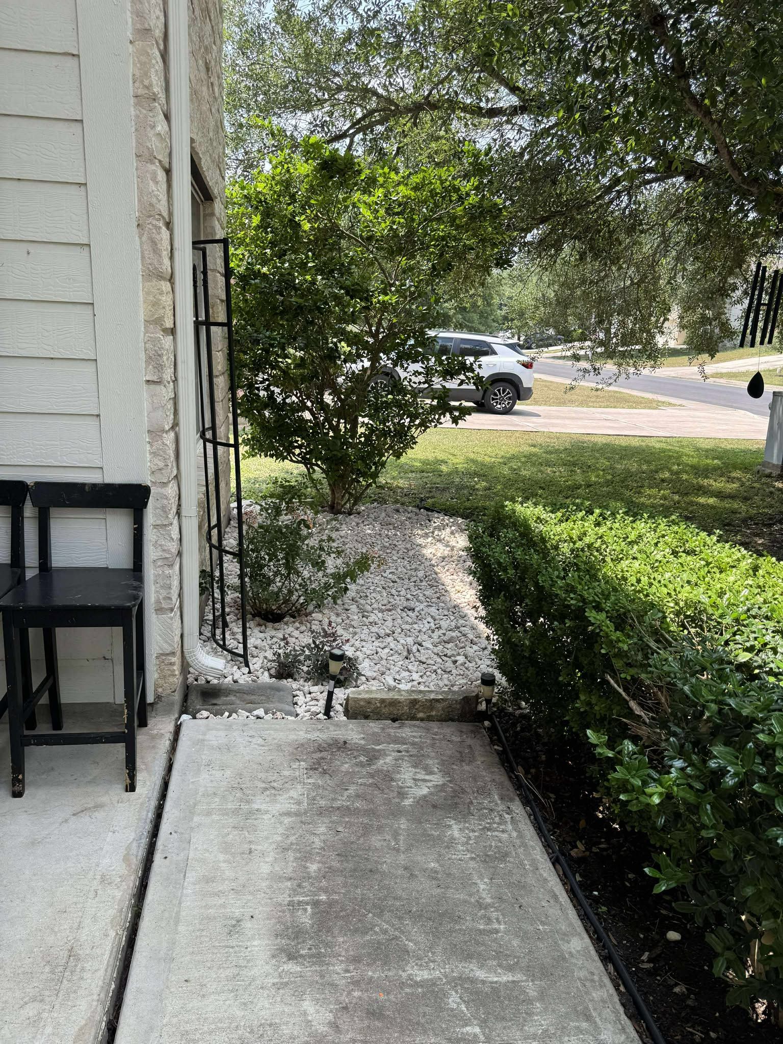 All Photos for Fresh Yards Landscaping in Austin, Texas