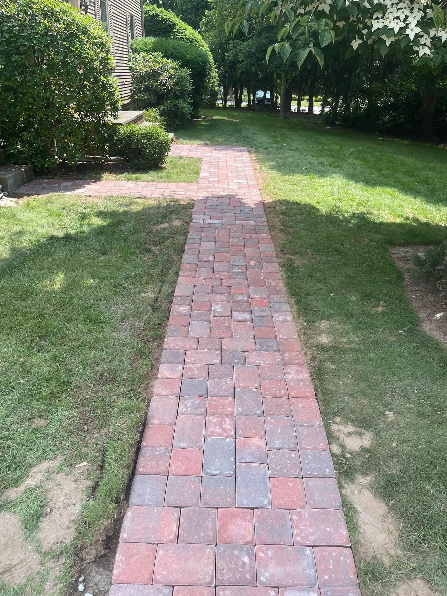  for Mac Construction in Cranston, RI