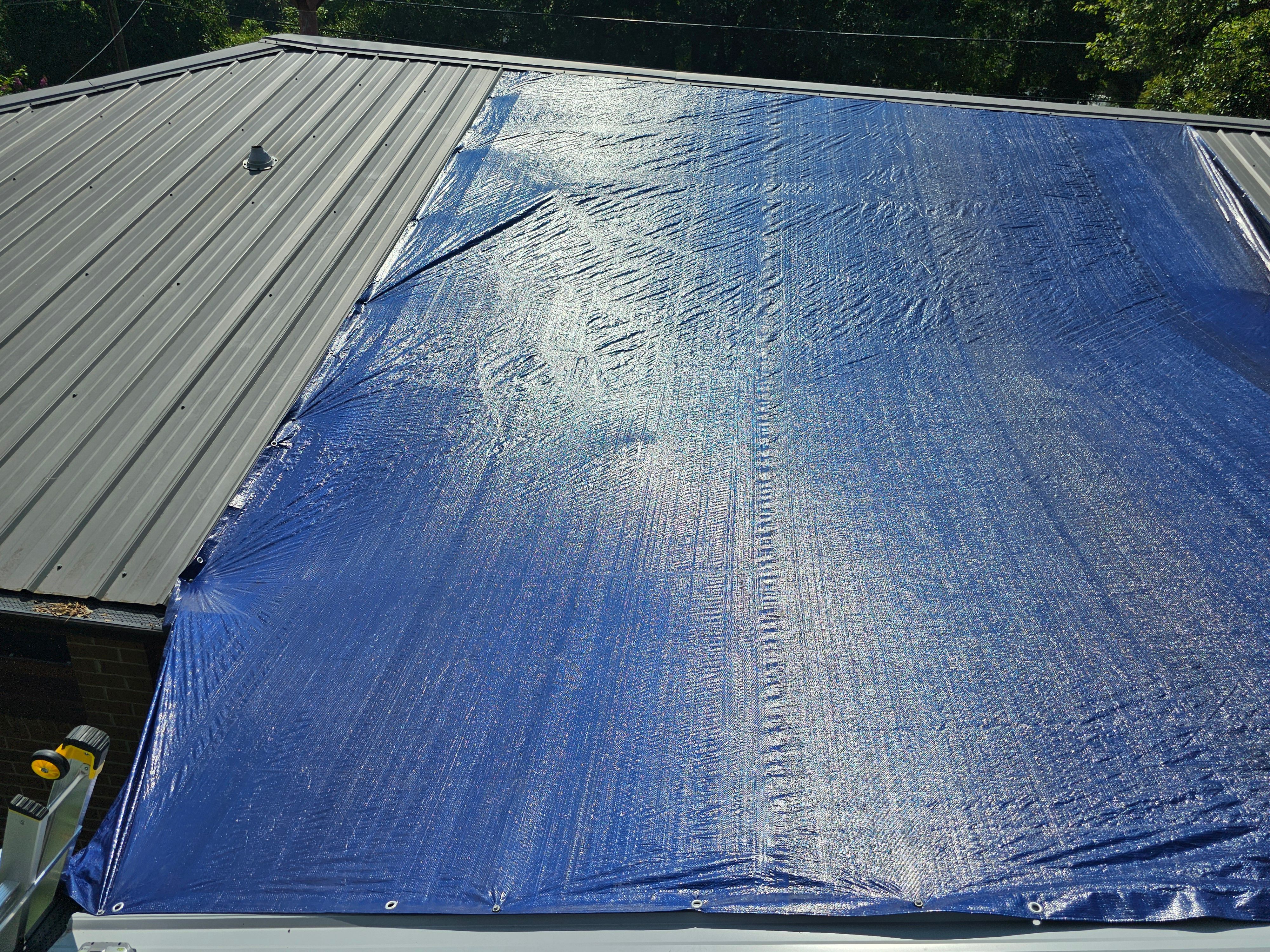  for Southern Integrity Roofing in Loganville, GA