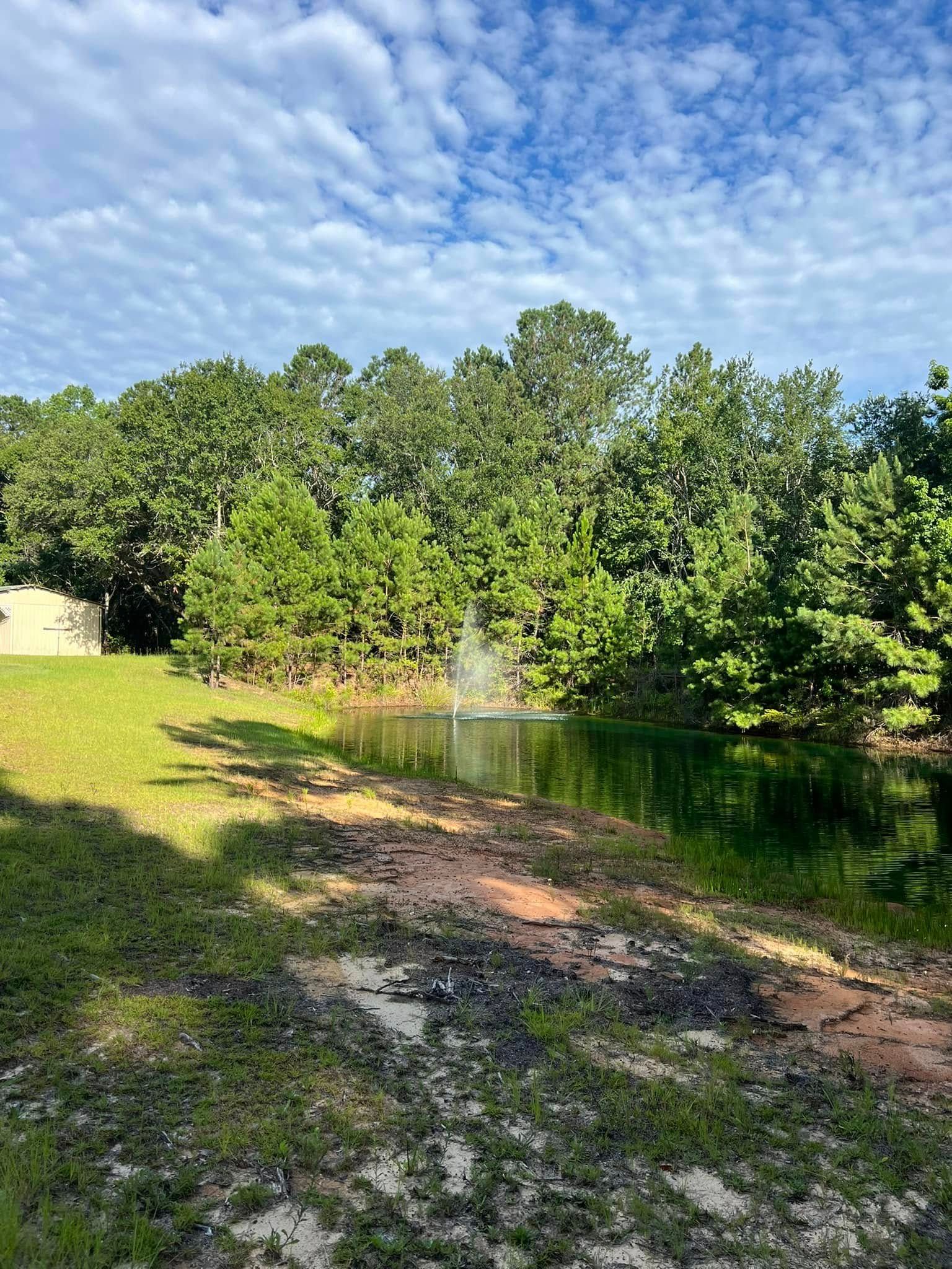  for Bay Hill Development LLC in Savannah, Georgia