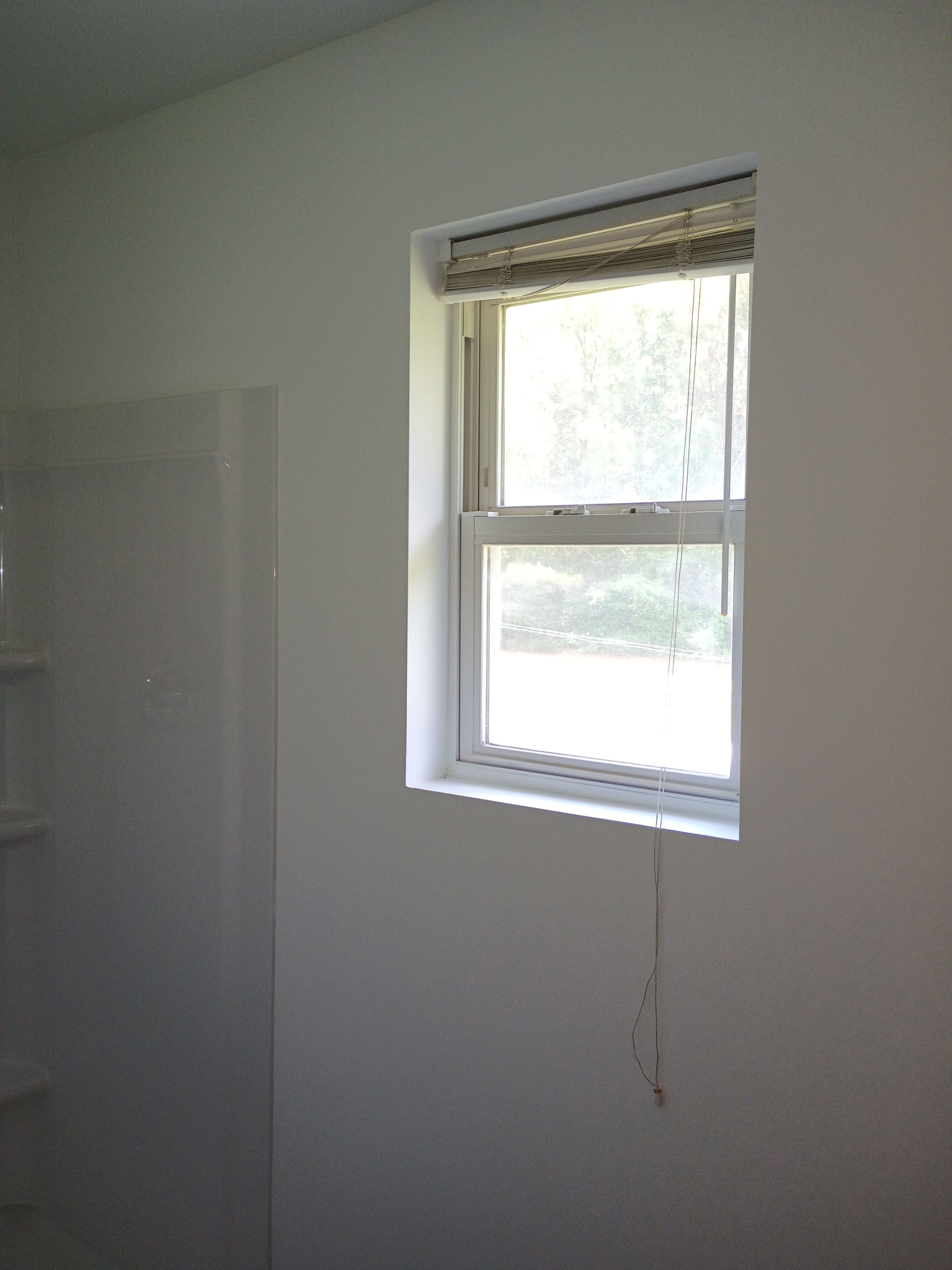  for Invicta Services in Greenwood County, SC