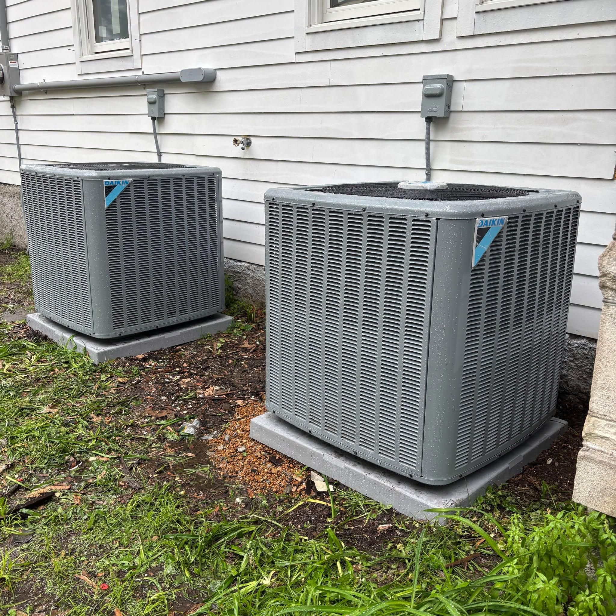  for A+ Quality Construction in Lakeland, TN