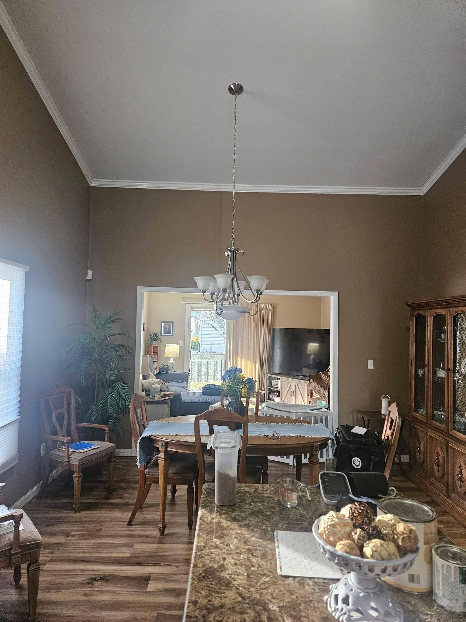  for Loving 217 Homes in Chatham, IL