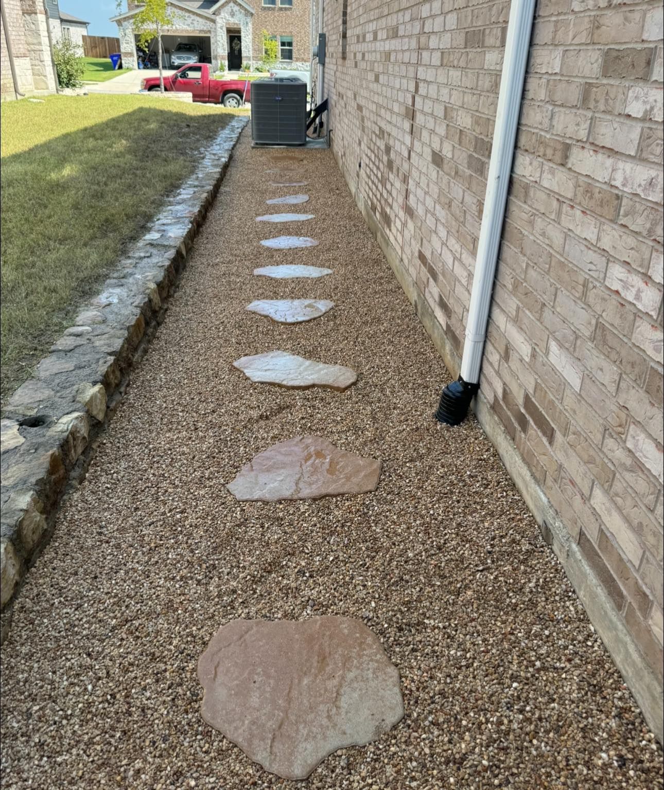  for Pro Grade Services in Rockwall, TX