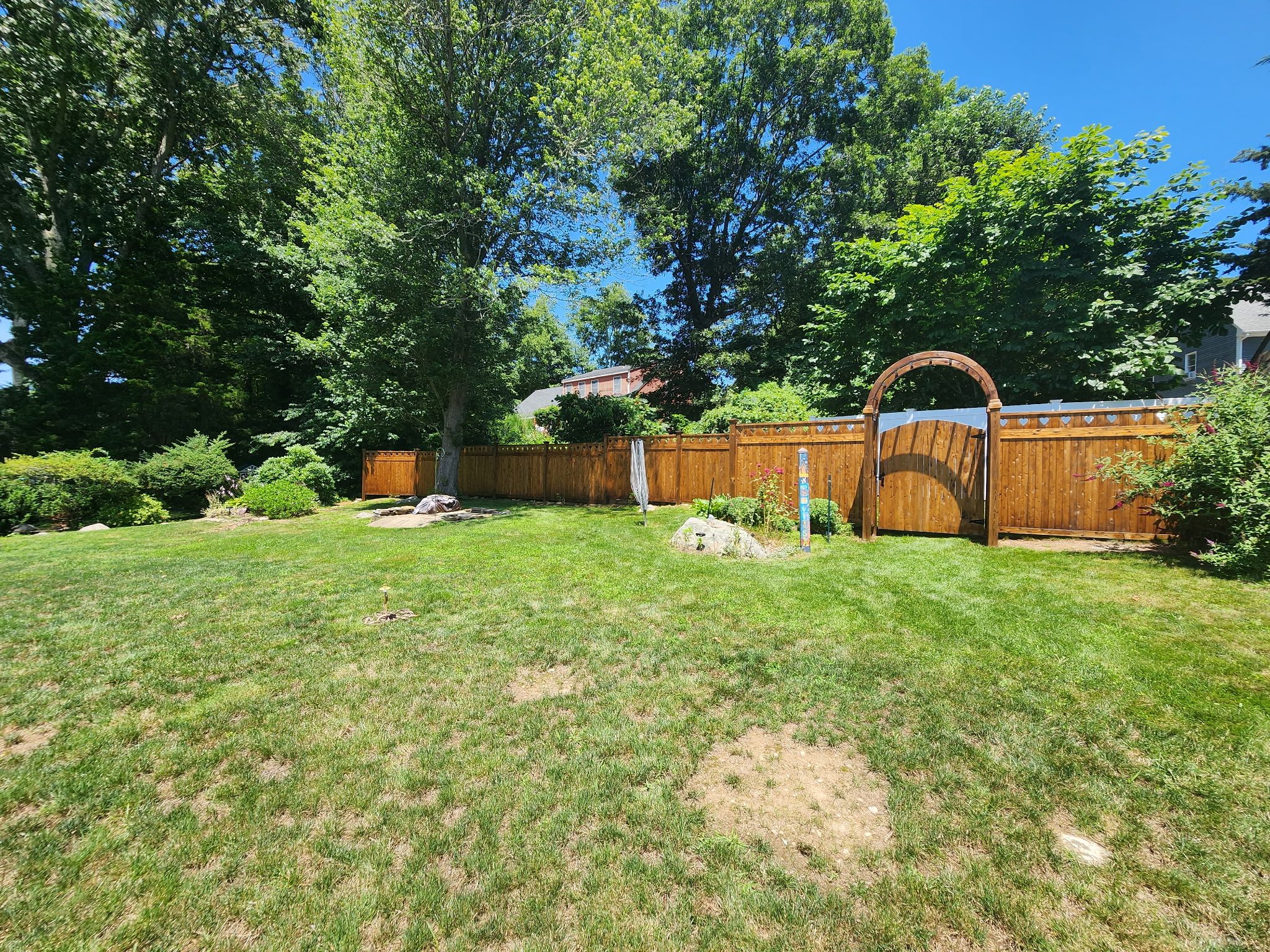  for Premier Pro Painters Home Improvement in Stonington, CT