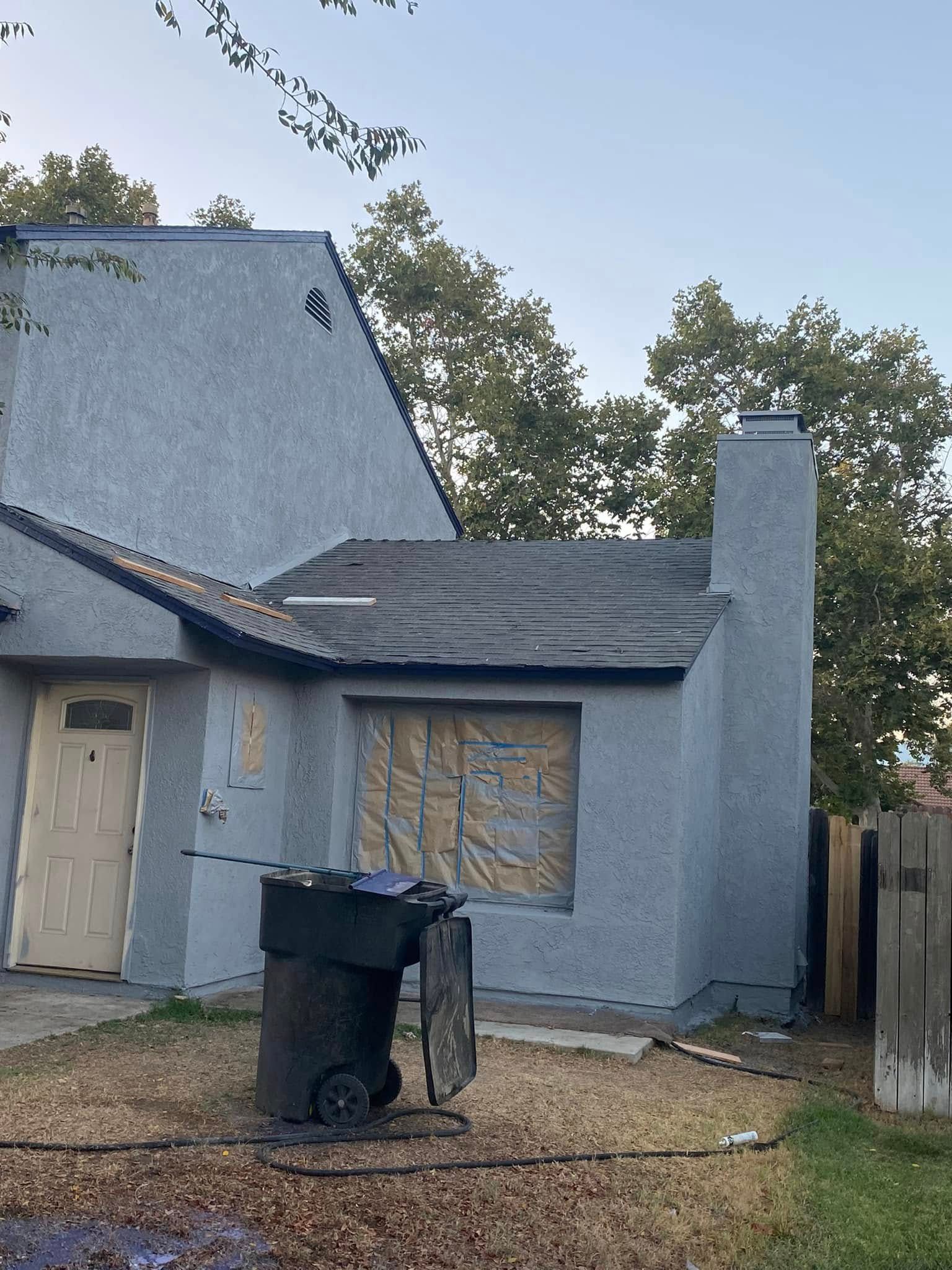  for Robs Painting and Home Repairs in San Bernardino, CA