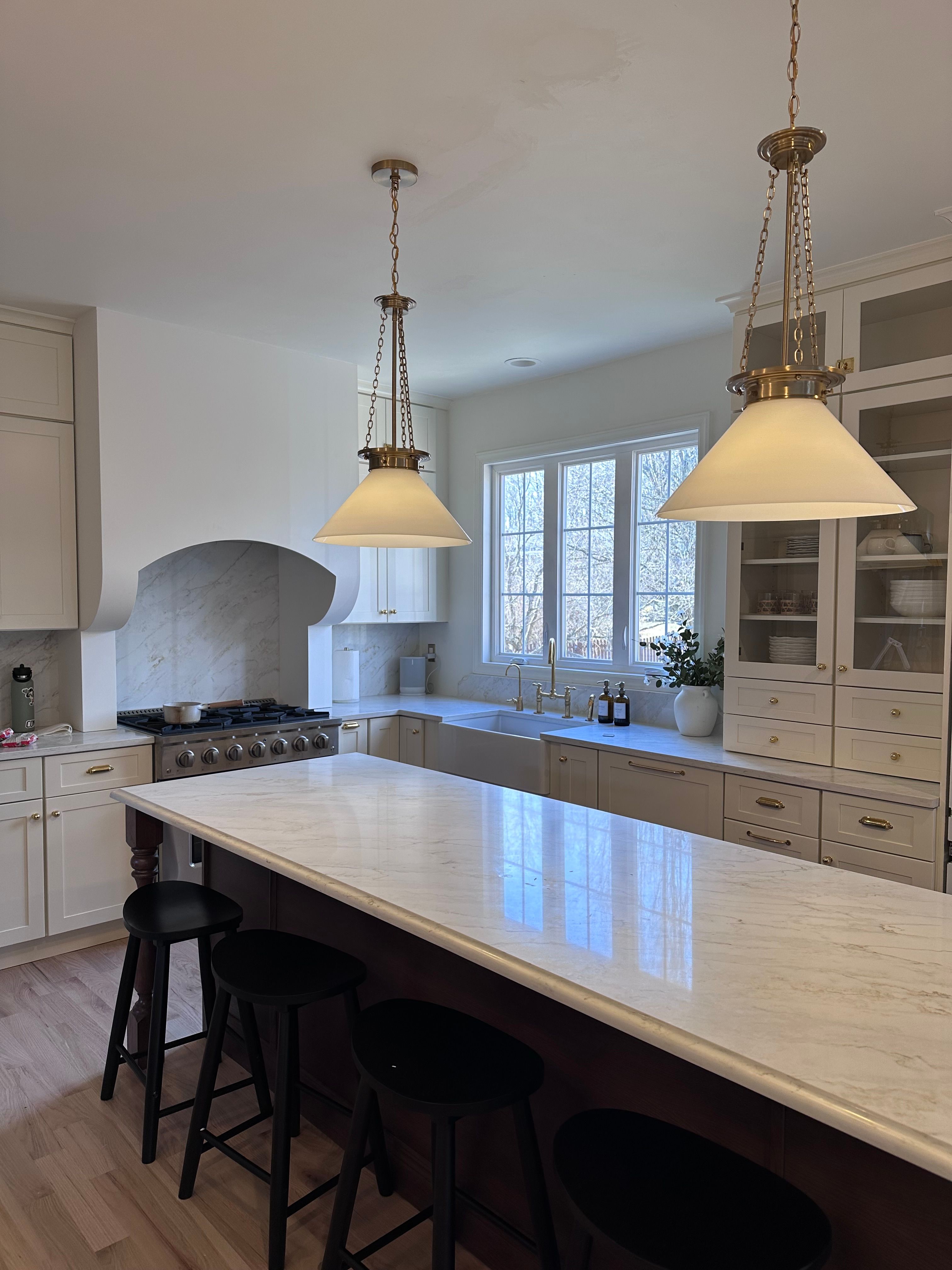  for Elite Marble & Granite in Paterson, NJ