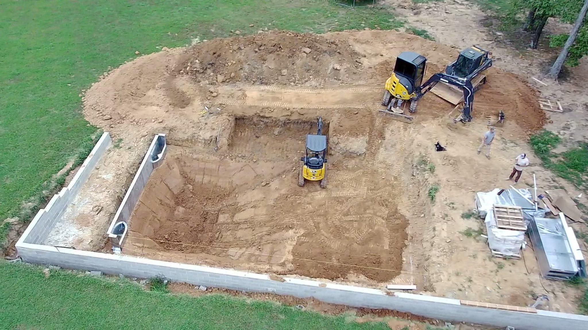  for Harness Lawn and Land Management  in Jonesboro ,  AR