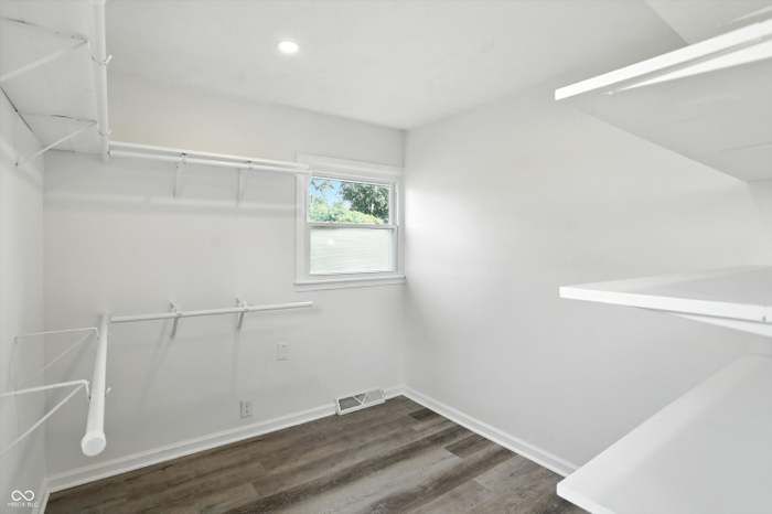  for Bestway Contractors LLC in Greenwood, IN