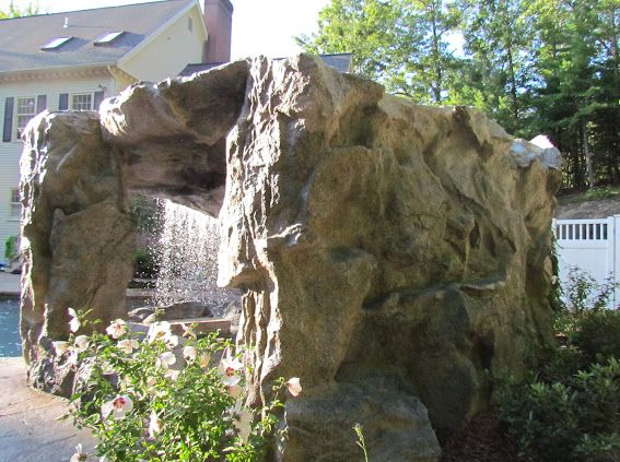  for Jacks Lawn & Landscape LLC  in Hastings, NE