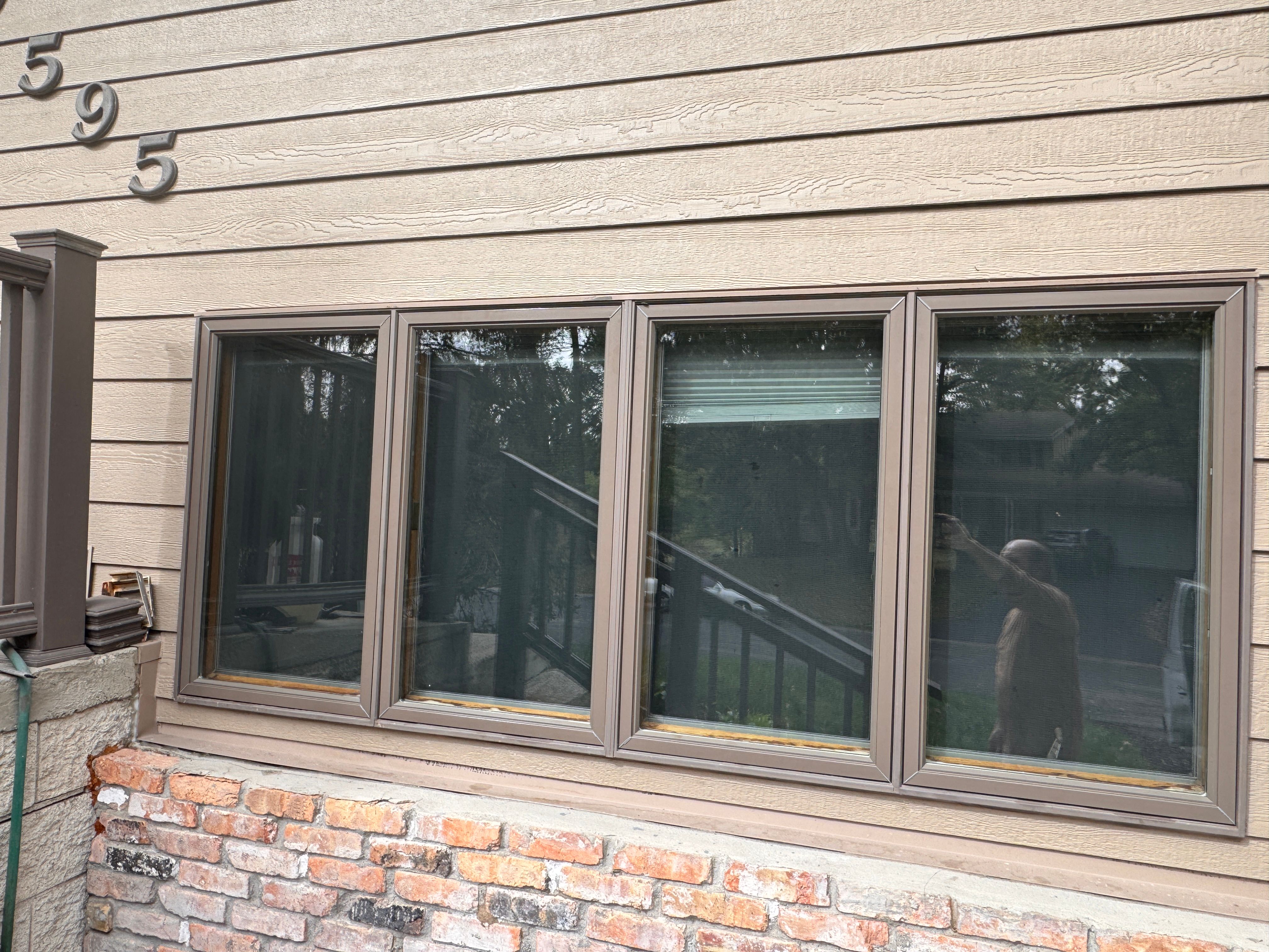  for Icanhandyman in Lakeville, MN