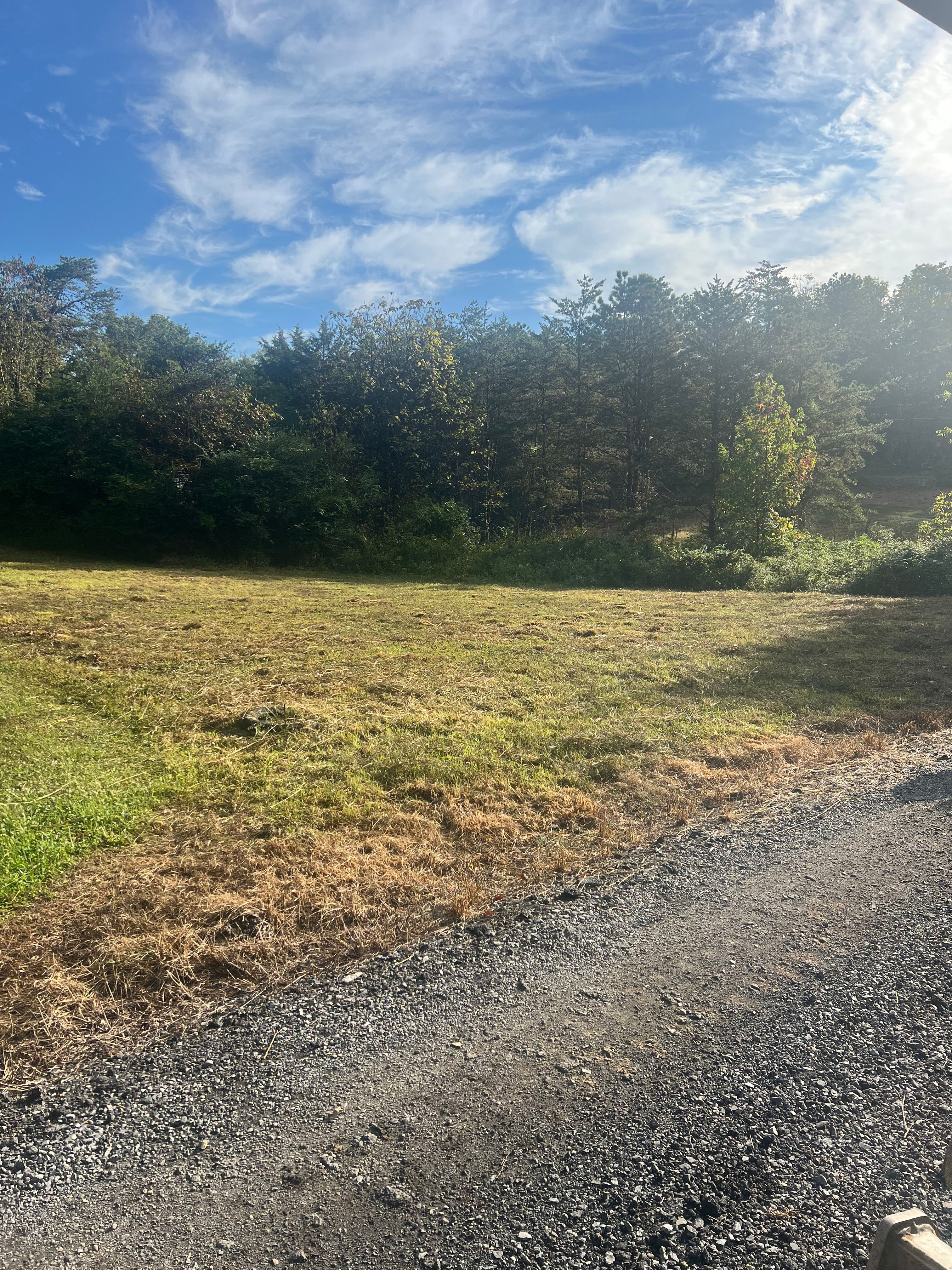 All Photos for Clarke Excavation Co. in Covington, VA