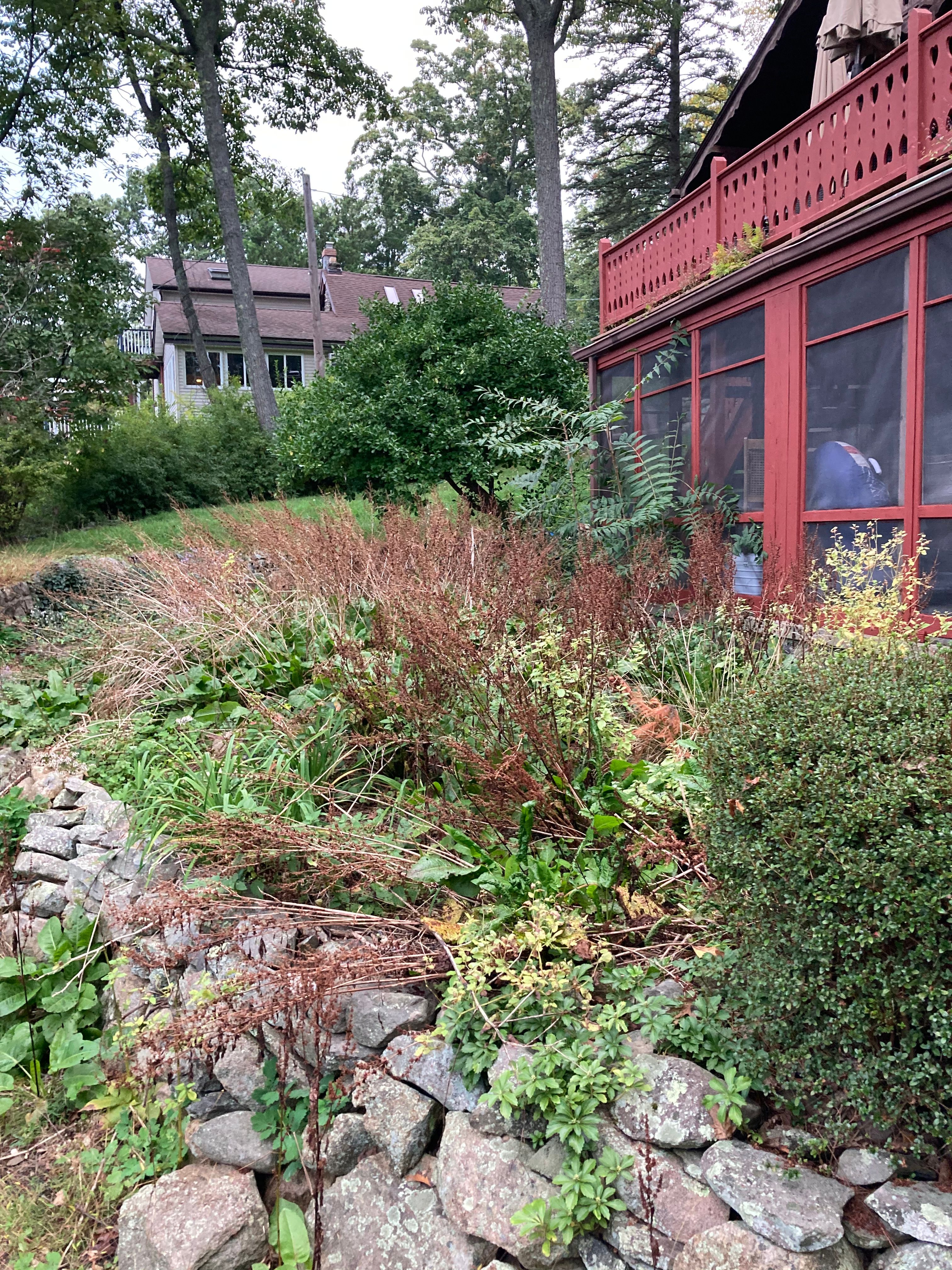  for LNC Contracting in Greenwood Lake, NY