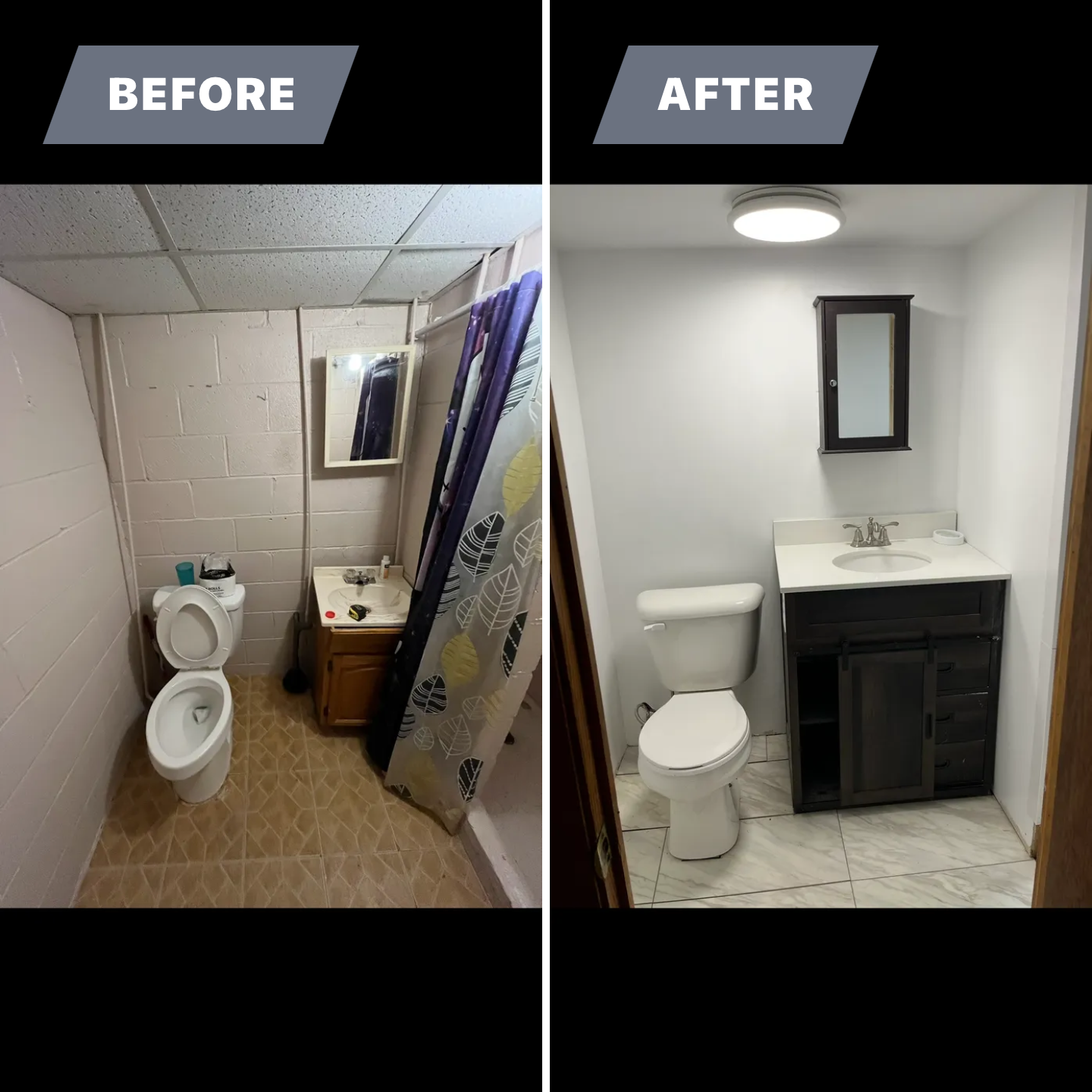  for Harris Drywall & Home Repair in Rutherford County, NC