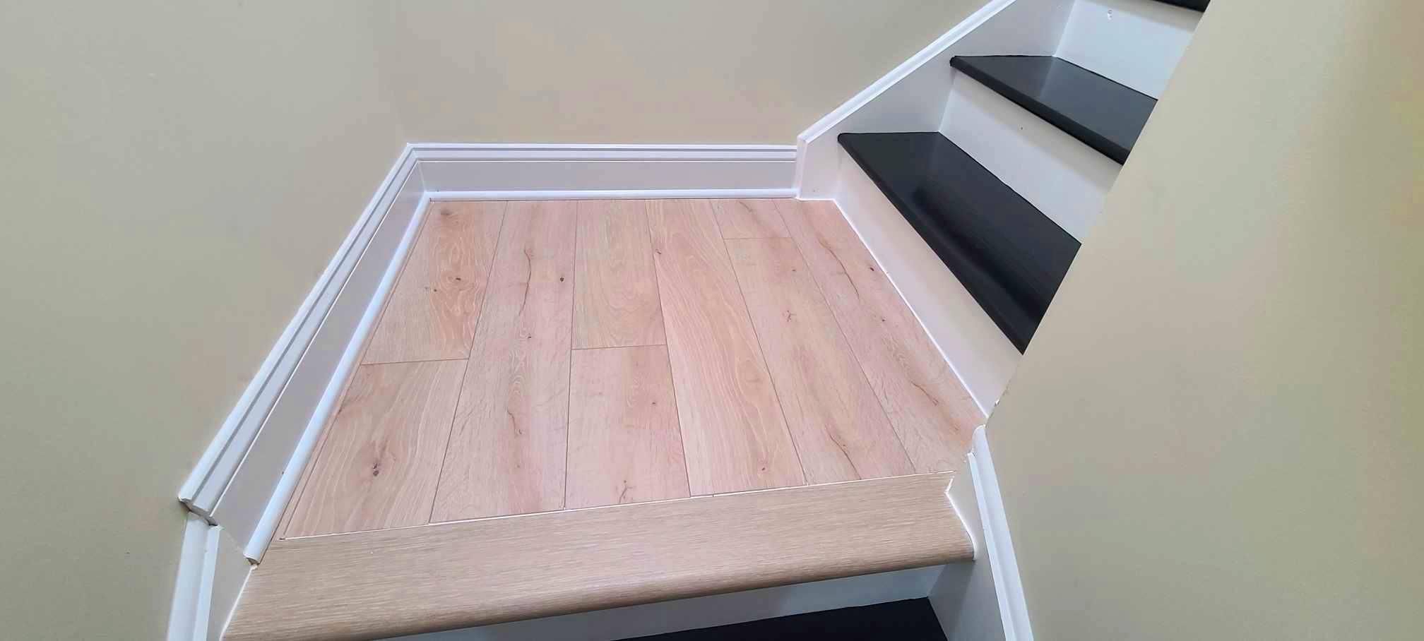  for Homeworx Property Services in East Greenville, PA