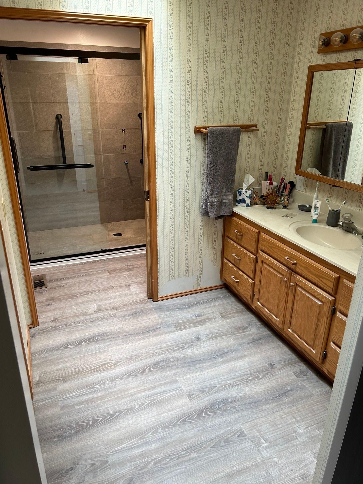 All Photos for Racketty Boom Construction  in Centralia, WA