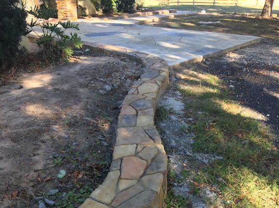  for Jacks Lawn & Landscape LLC  in Hastings, NE