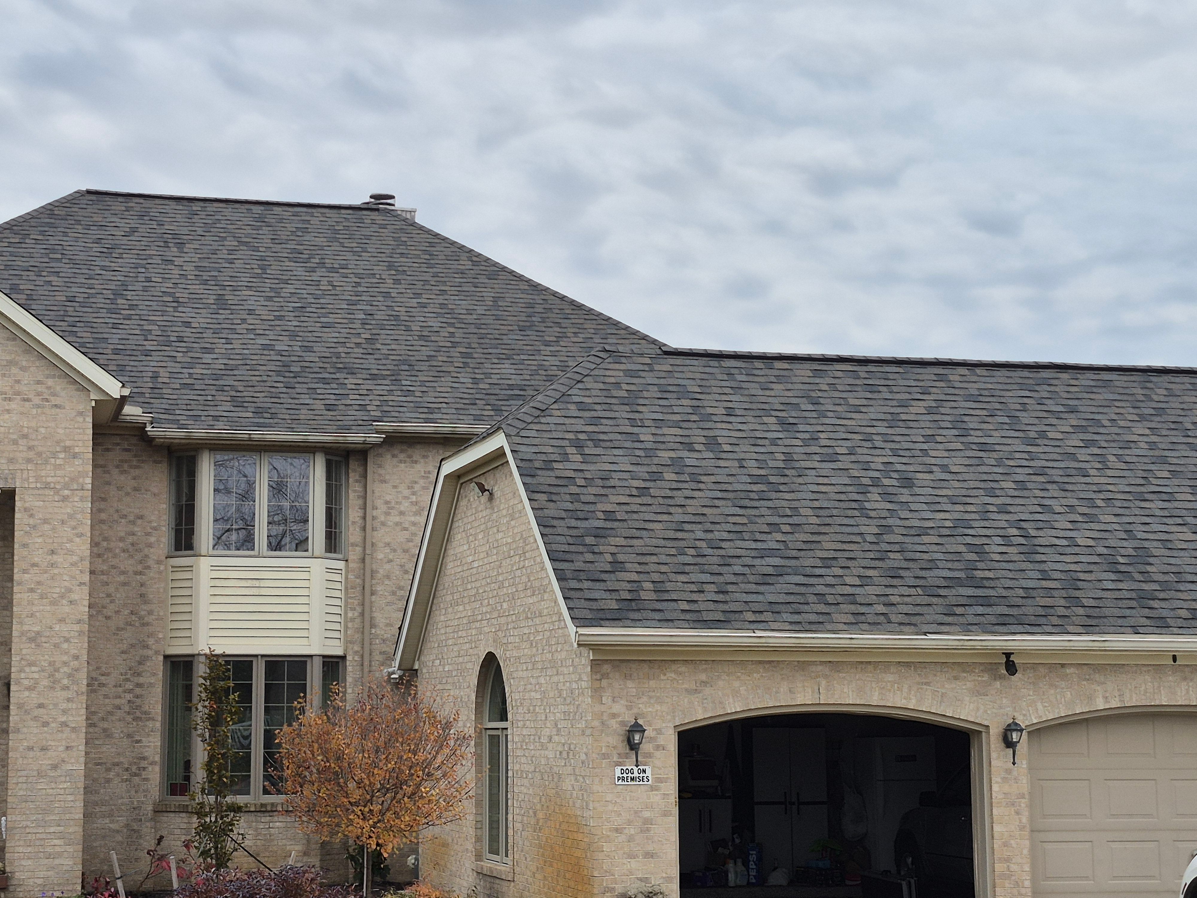  for Contractors Roofing in Dearborn, MI