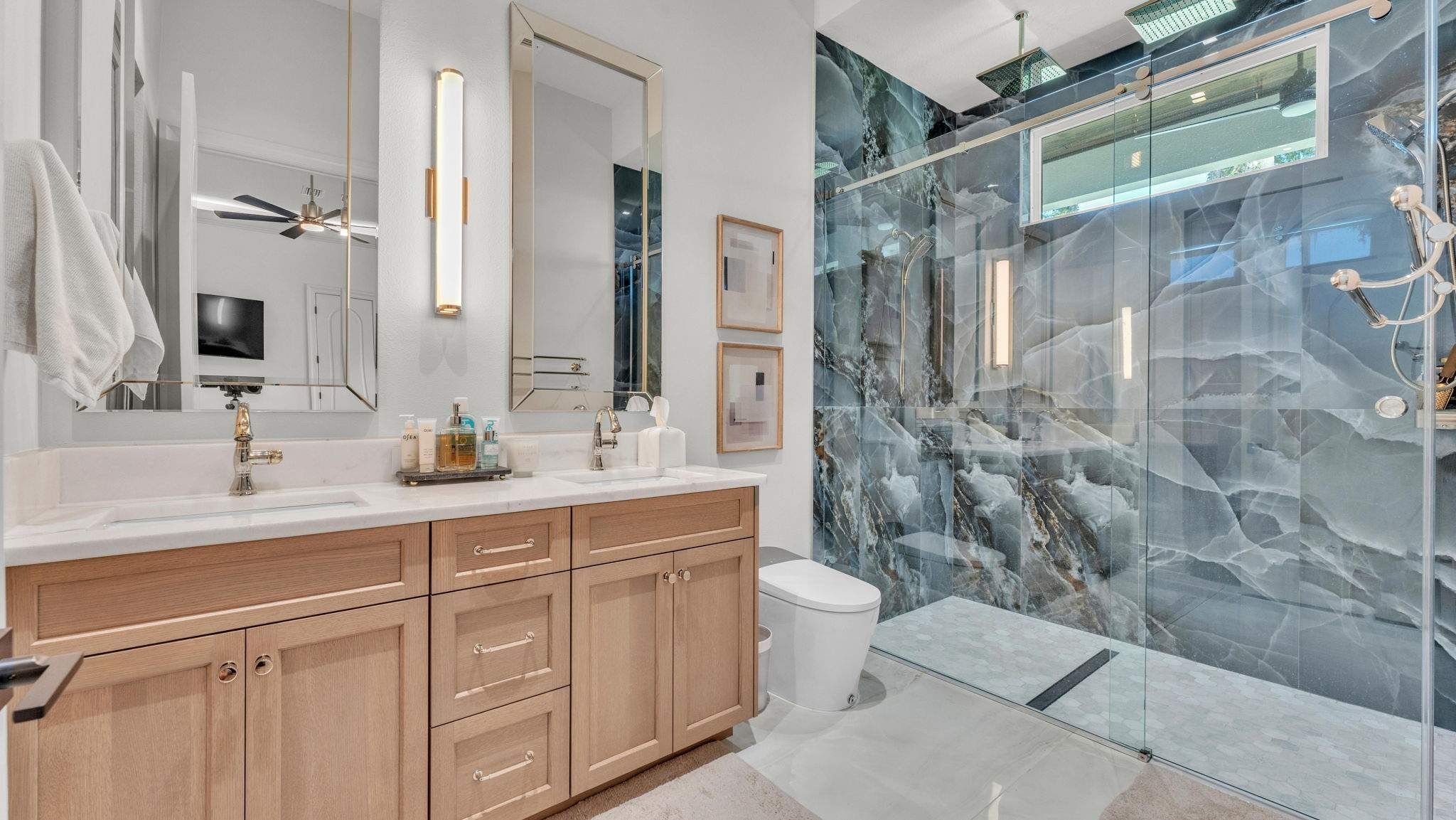  for Webb Homebuilders Group in Lakeland, FL