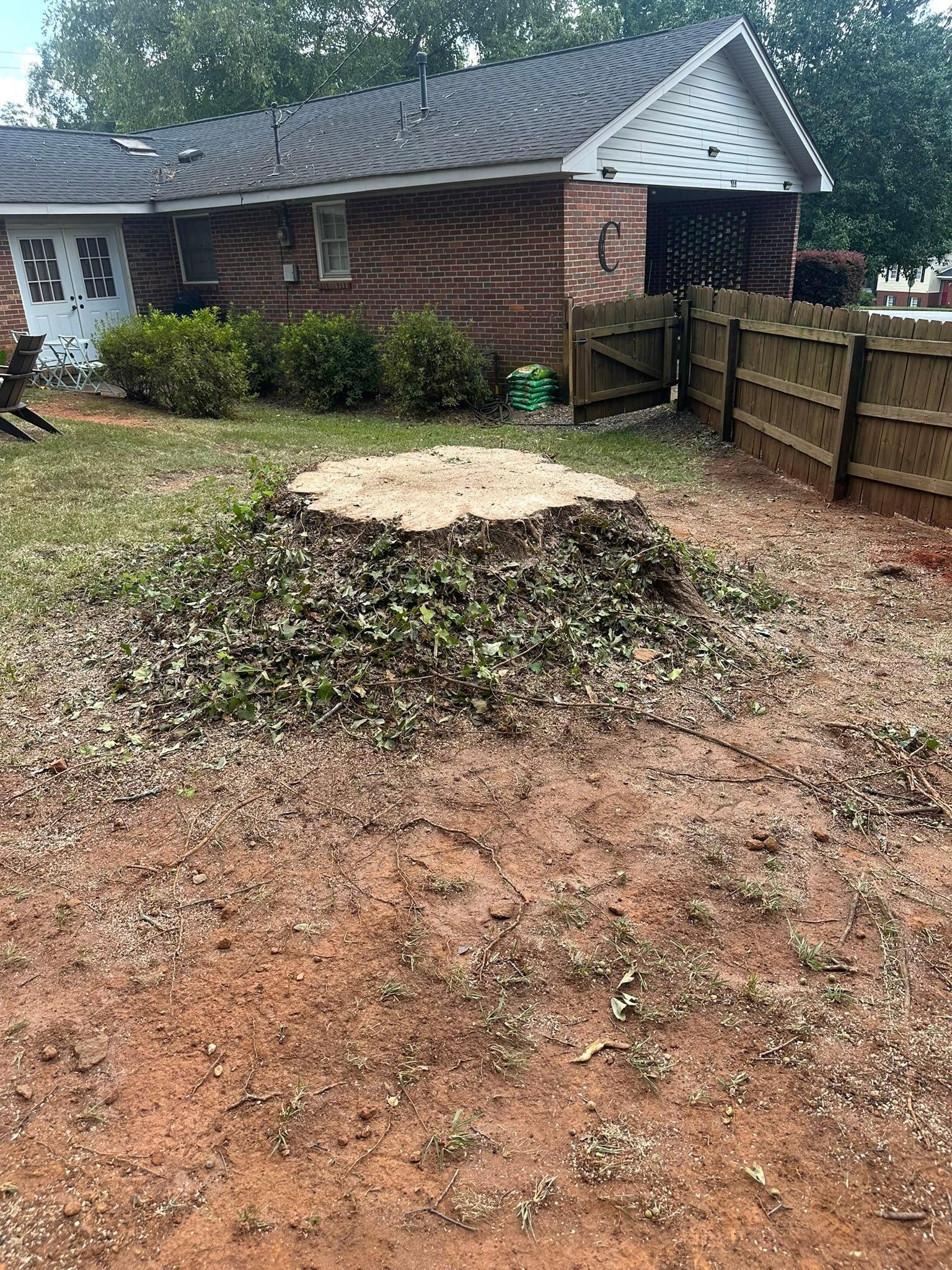 All Photos for ArborMax in Thomaston, GA