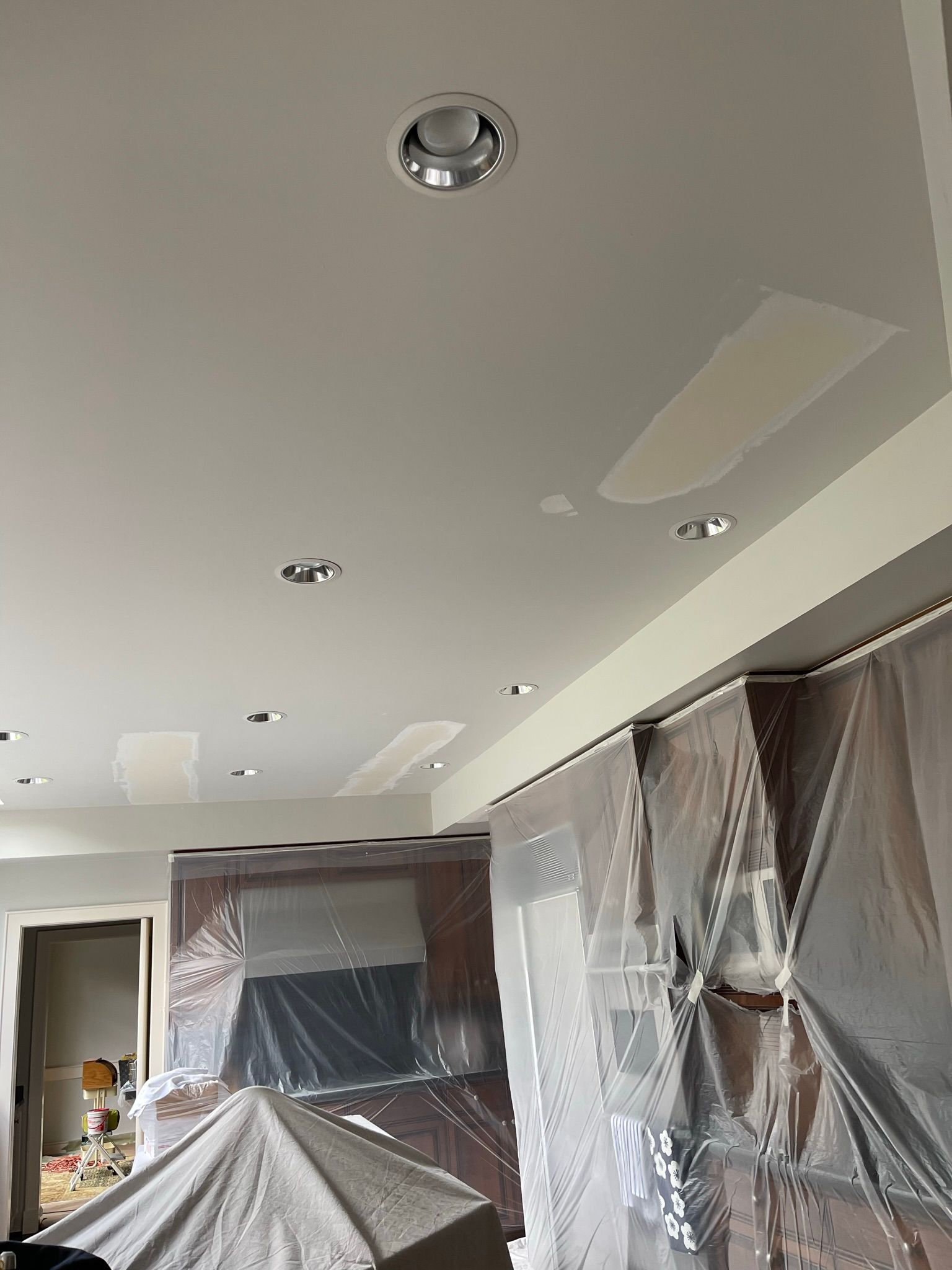  for Tony's Remodeling & Painting in Renton, WA