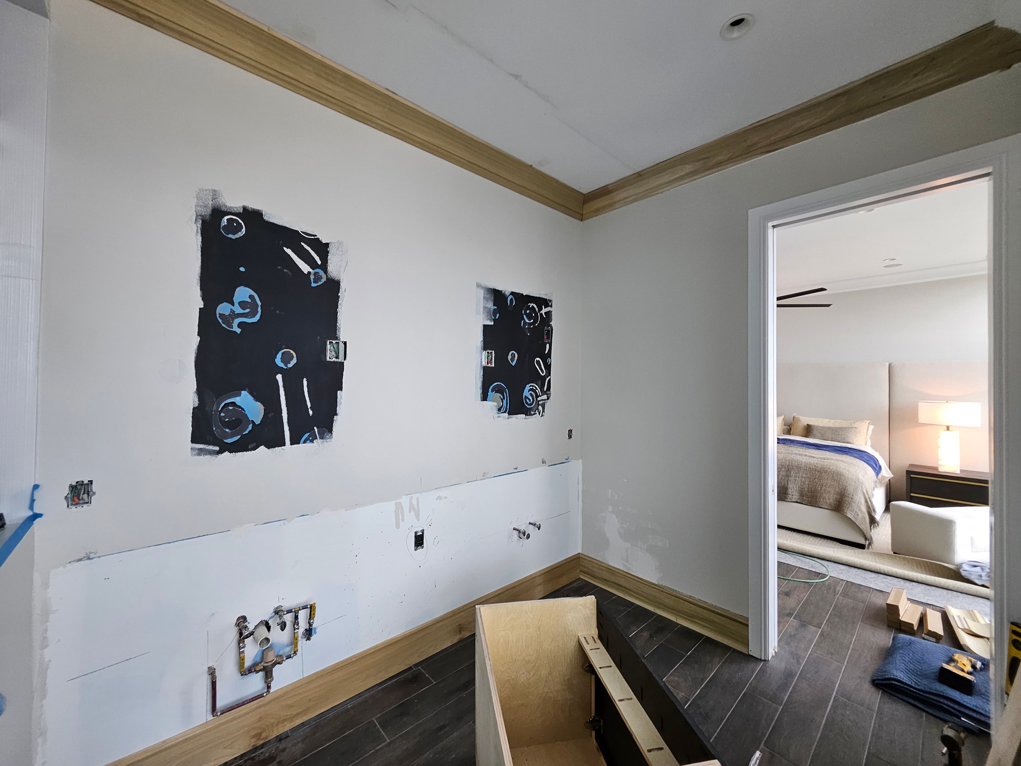  for Carolina Woodworks in Lyman, SC