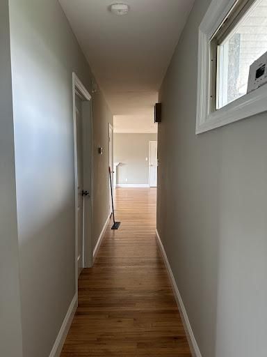  for Ramos Pro Painting & Construction in East Rockaway, 	New York