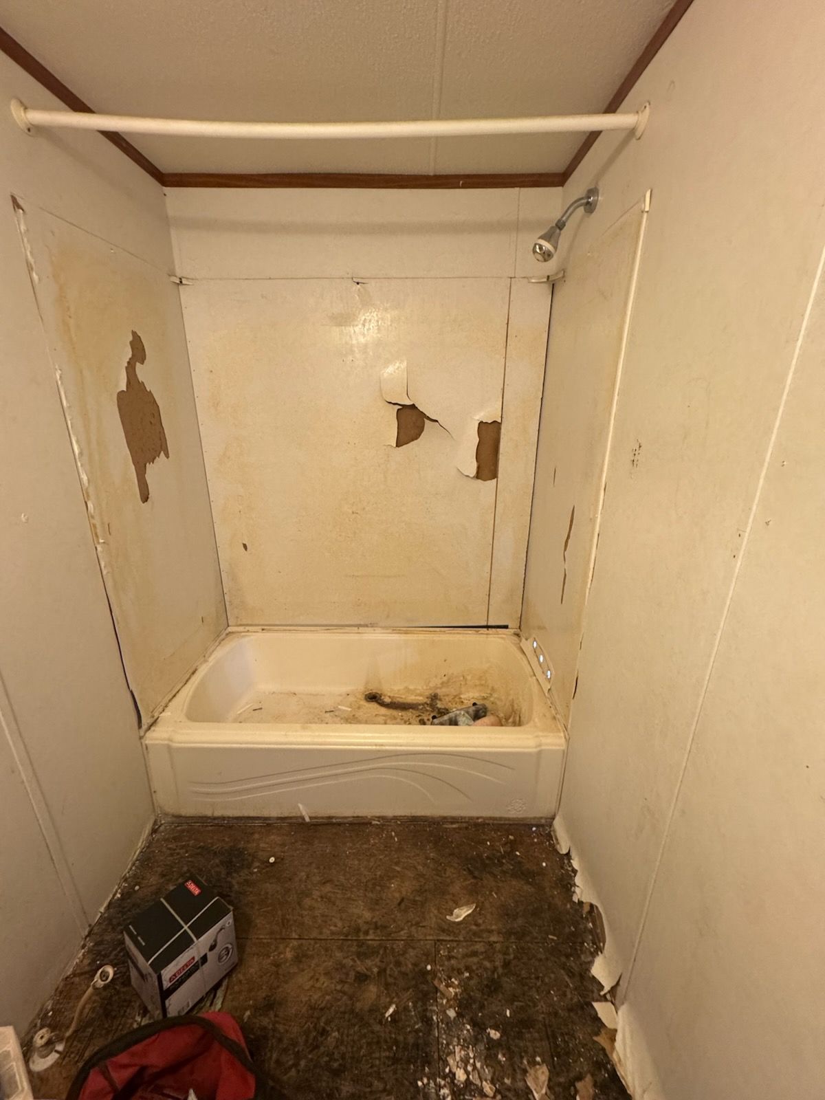  for FM Plumbing in Yuma, AZ