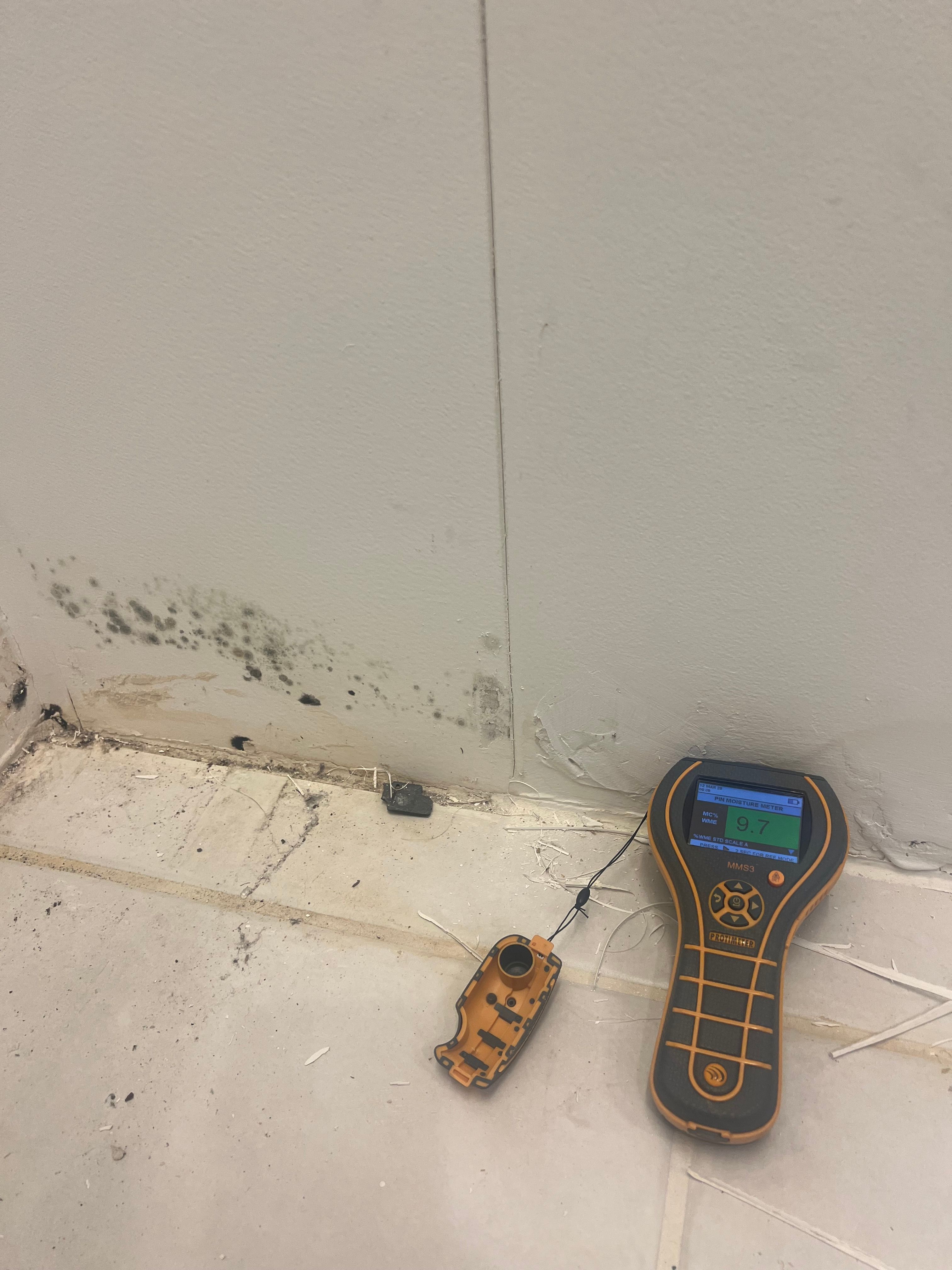  for N&D Restoration Services When Disaster Strikes, We Come In in Cape Coral,  FL