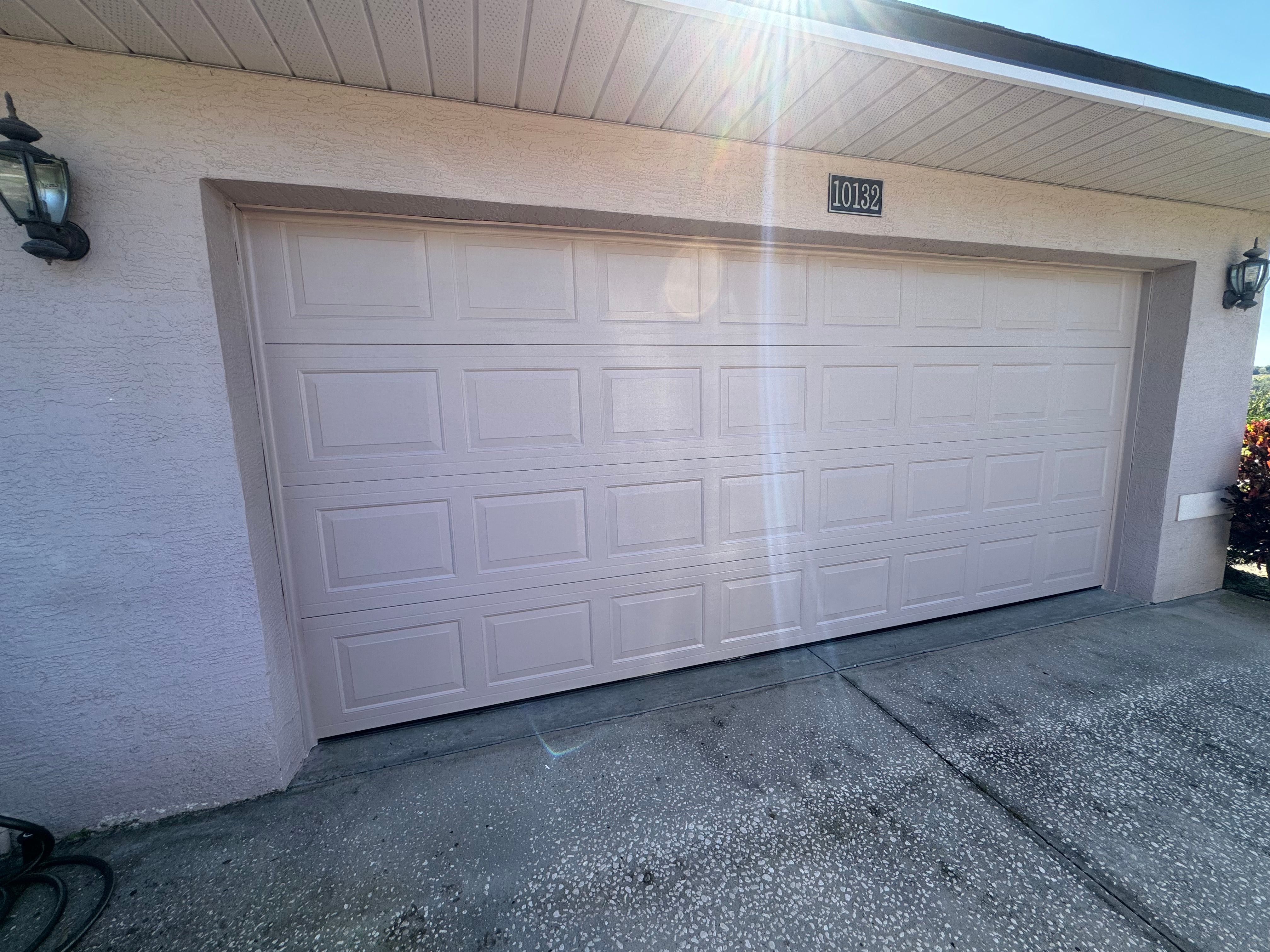  for Joel's Local Handyman Services in Clermont, FL