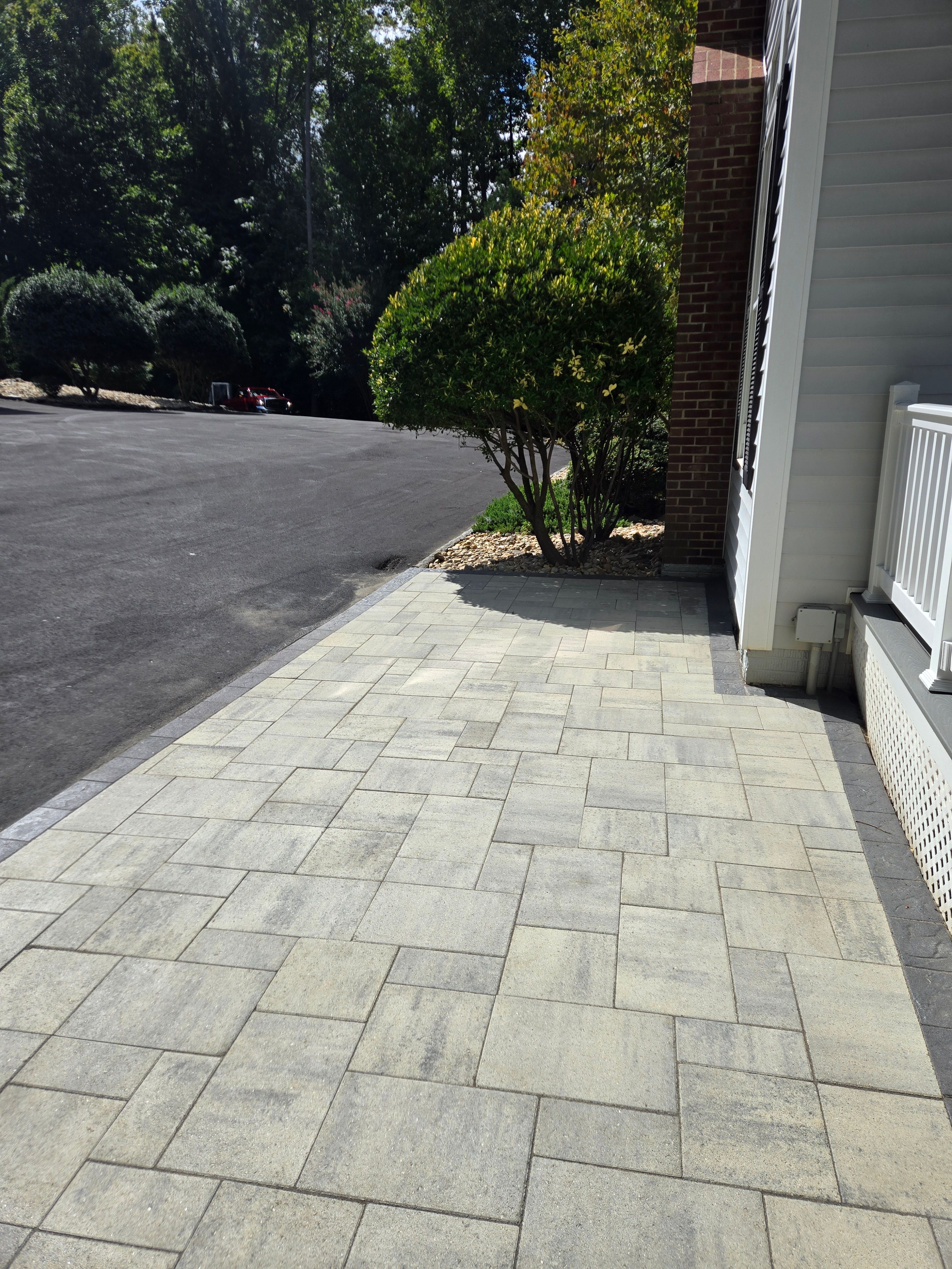  for Lakeside Landscaping  in Gordonsville, VA