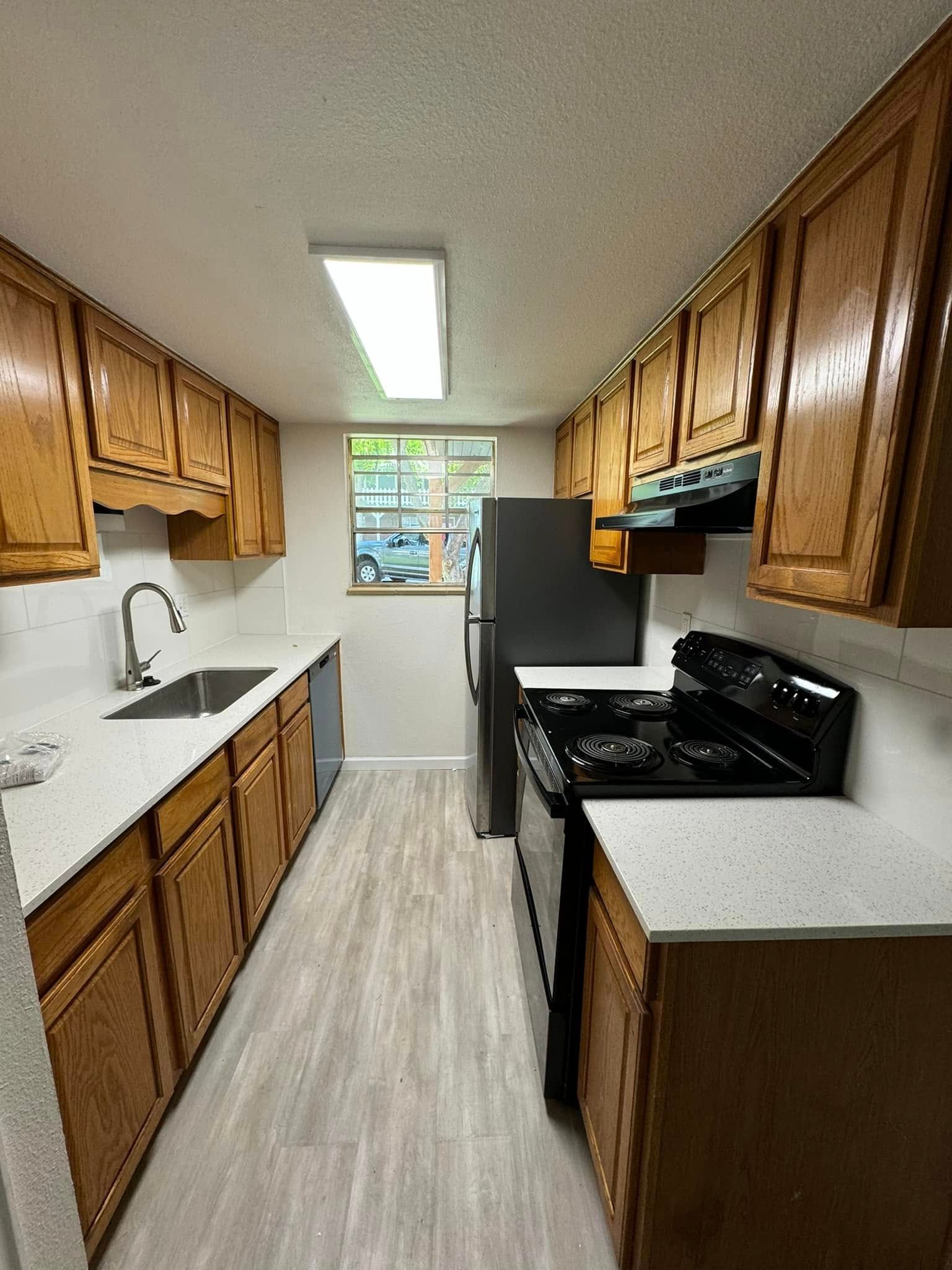 All Photos for PhilCo Construction in Denver, CO