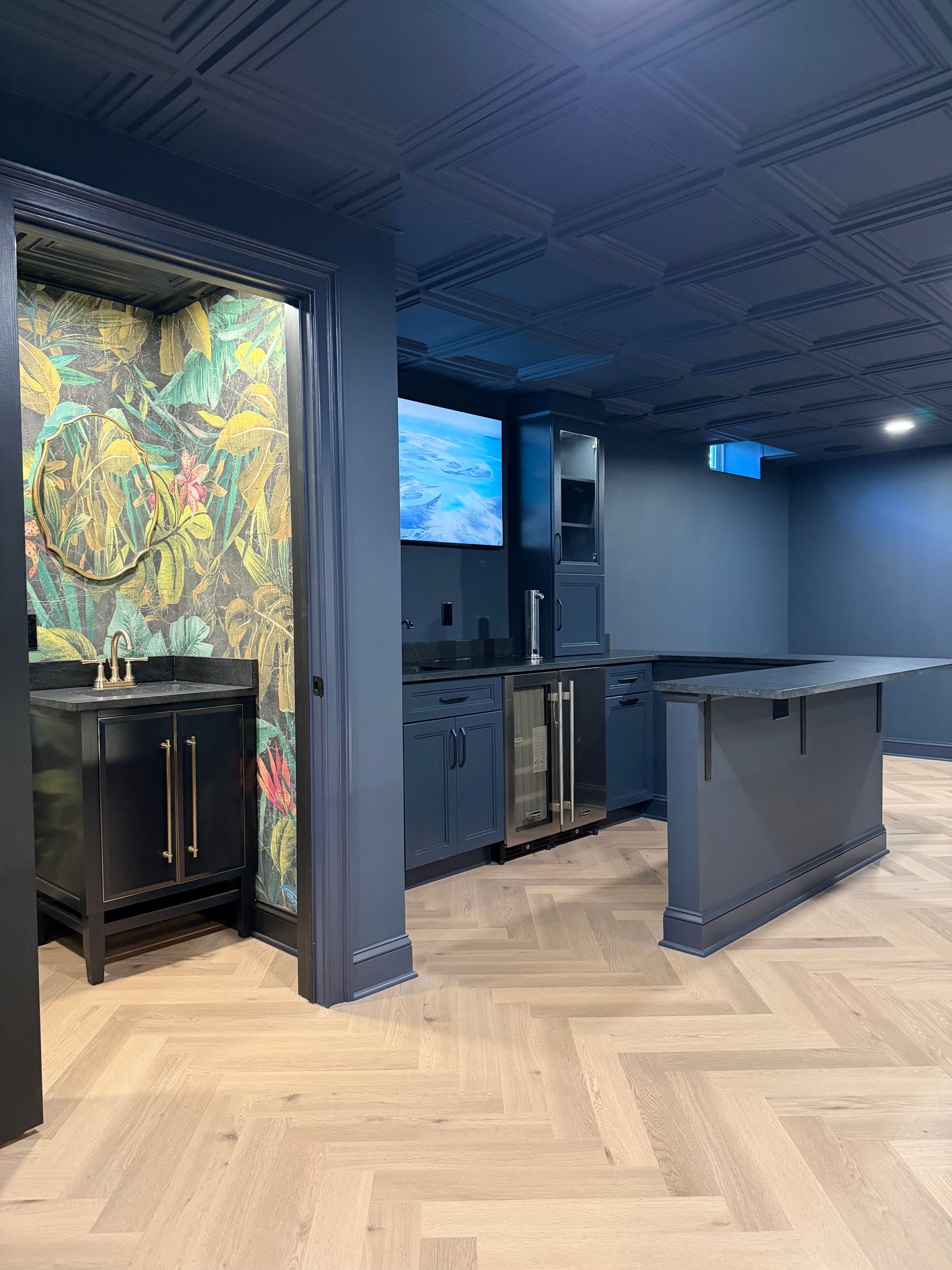 All Photos for DC Home Remodeling in Egg Harbor Township, NJ