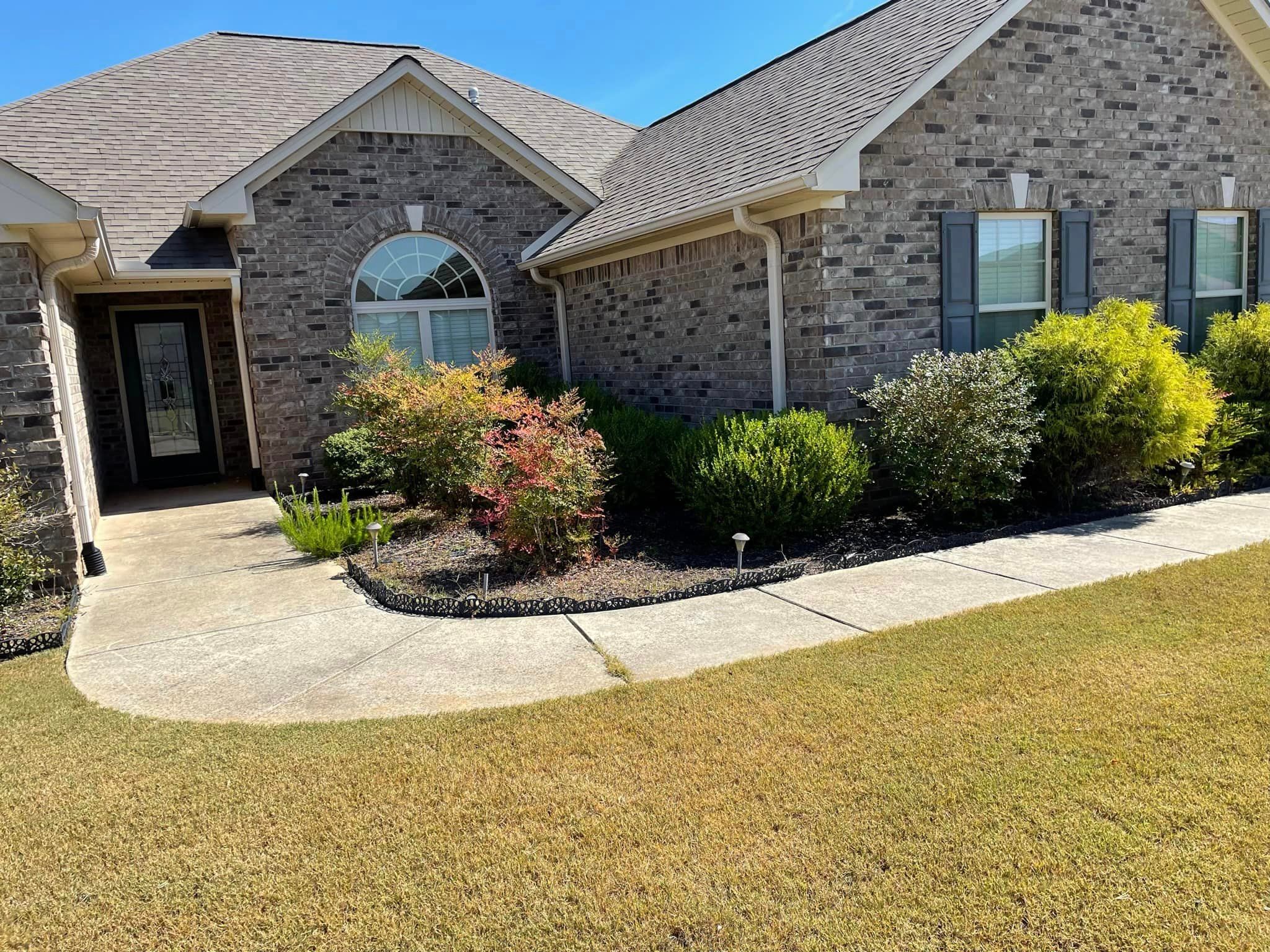  for Vickers Lawns in Ardmore, Al