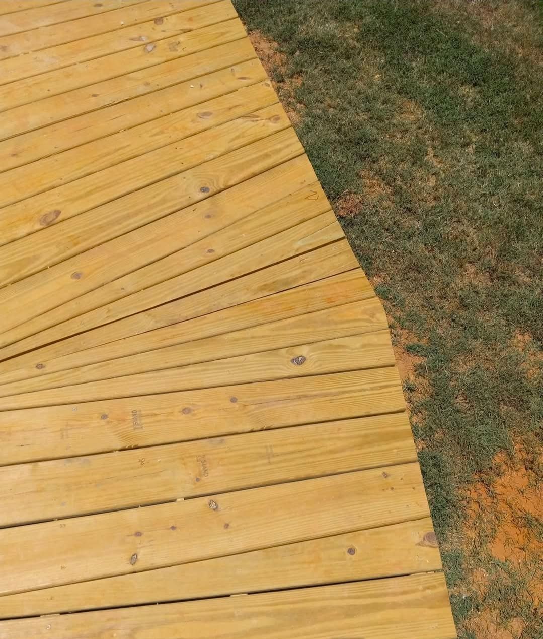  for All Out Construction in Atlanta, GA