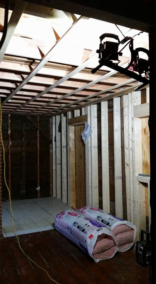  for Oceanfront Building And Remodeling in Wareham, MA