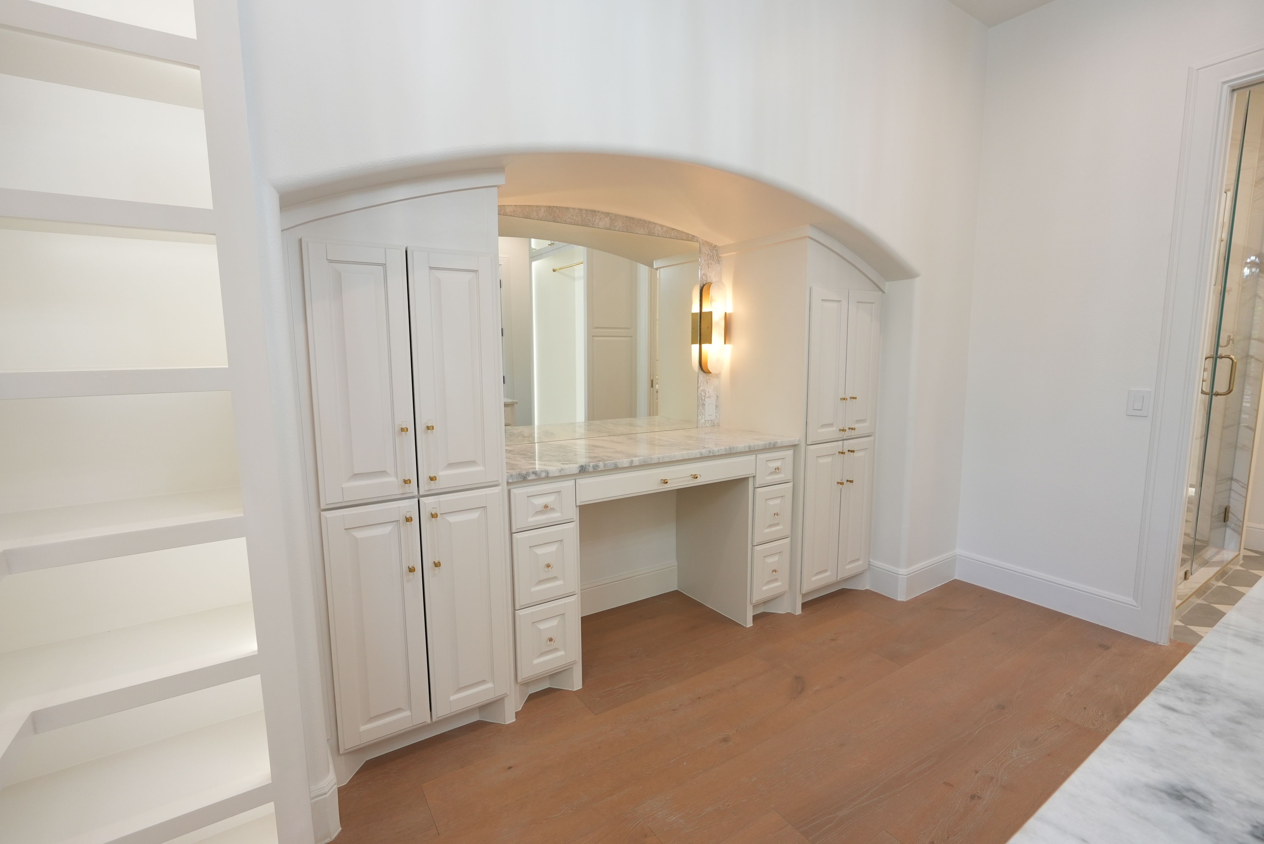 All Photos for Luxurious Construction LLC in Houston, TX