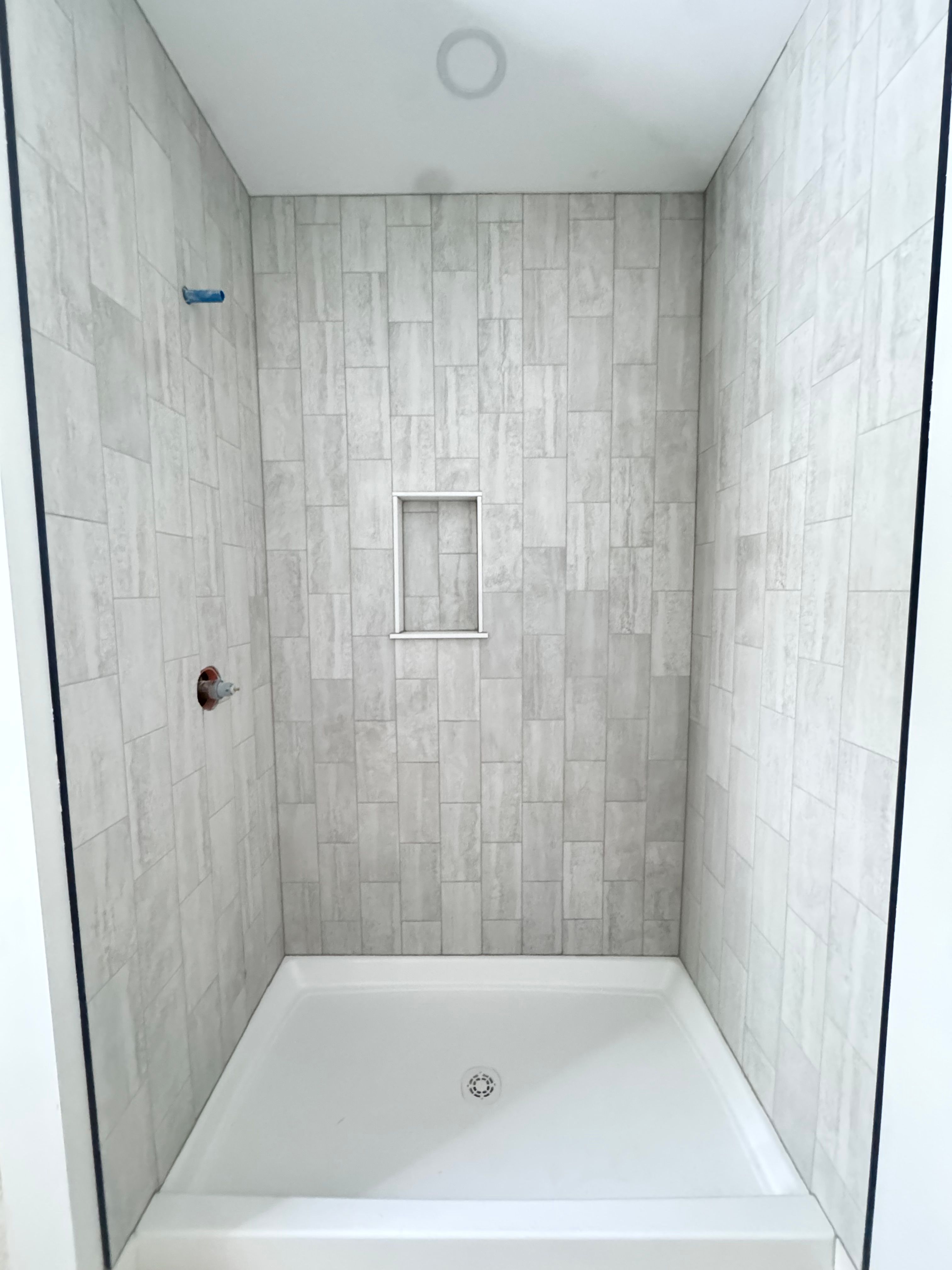  for Precision Tile LLC in Richmond, Kentucky