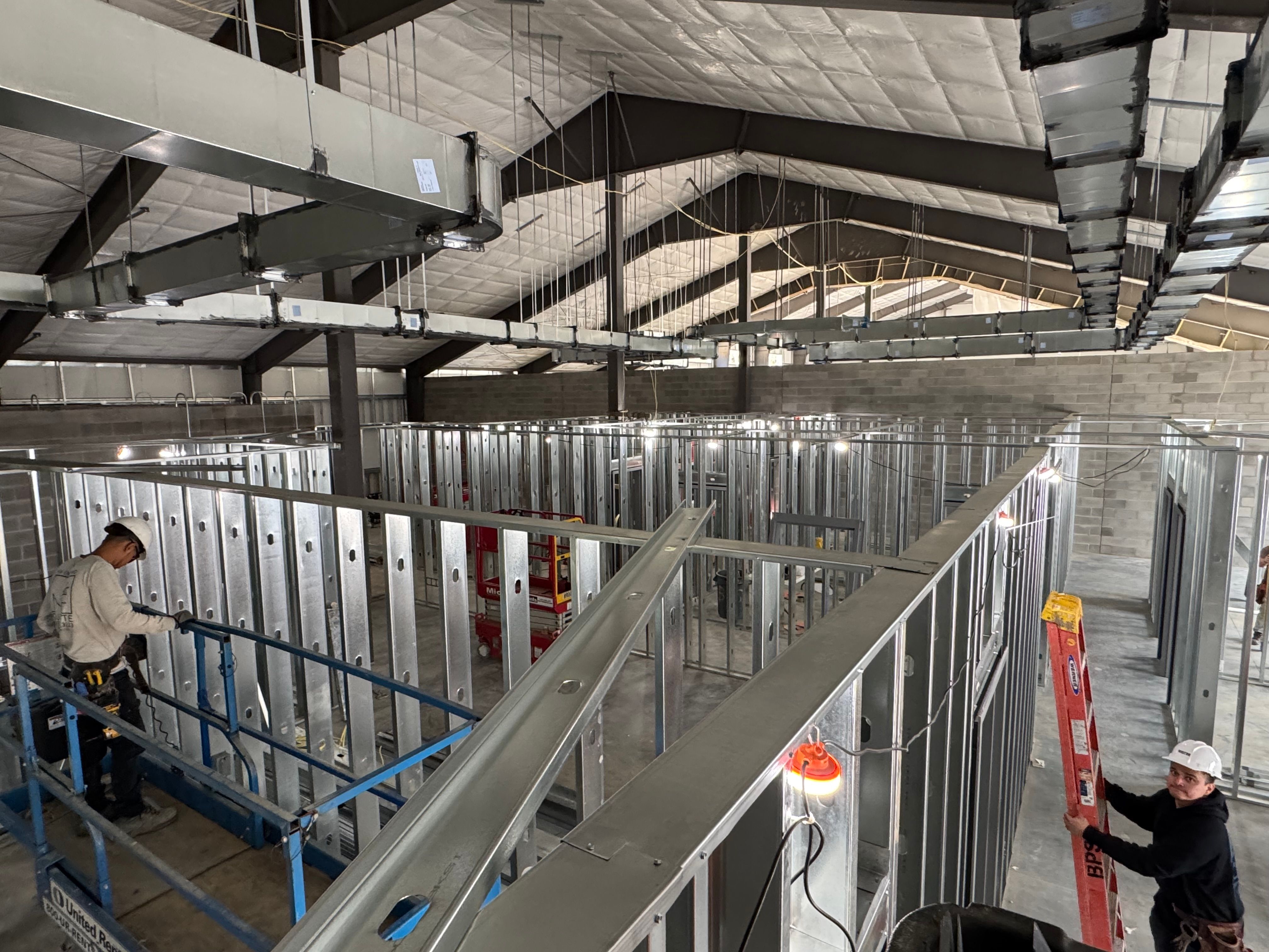  for New Era Construction & Services LLC in Nashua, NH