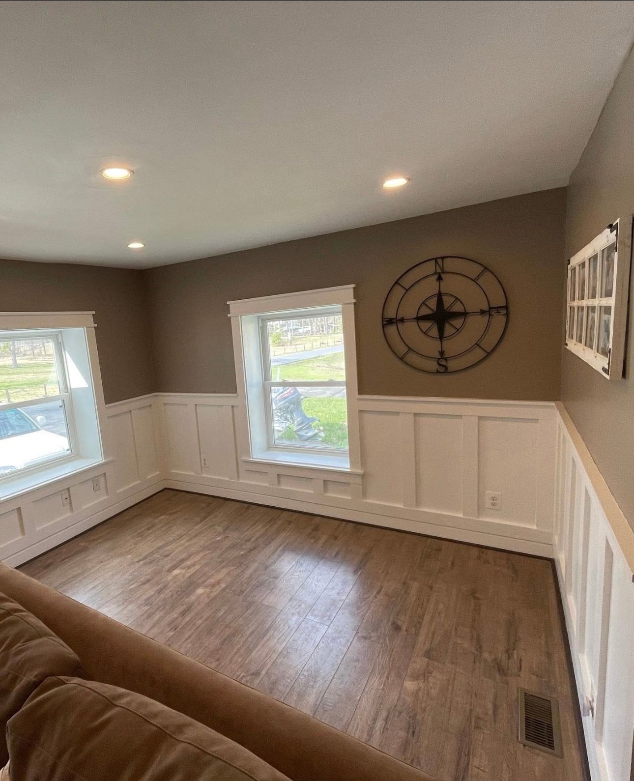  for Chesapeake Solutions in Pasadena, MD