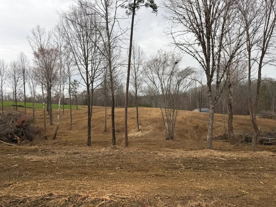 All Photos for Hunt’s Hauling & Landworks LLC in Danville, VA