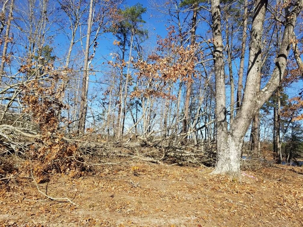  for HC Construction & Grading in Clayton, GA